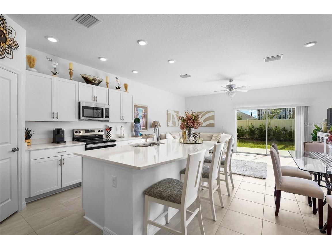 5825 Biscotti Street #5825 Nokomis FL 34275 A4671157 image6