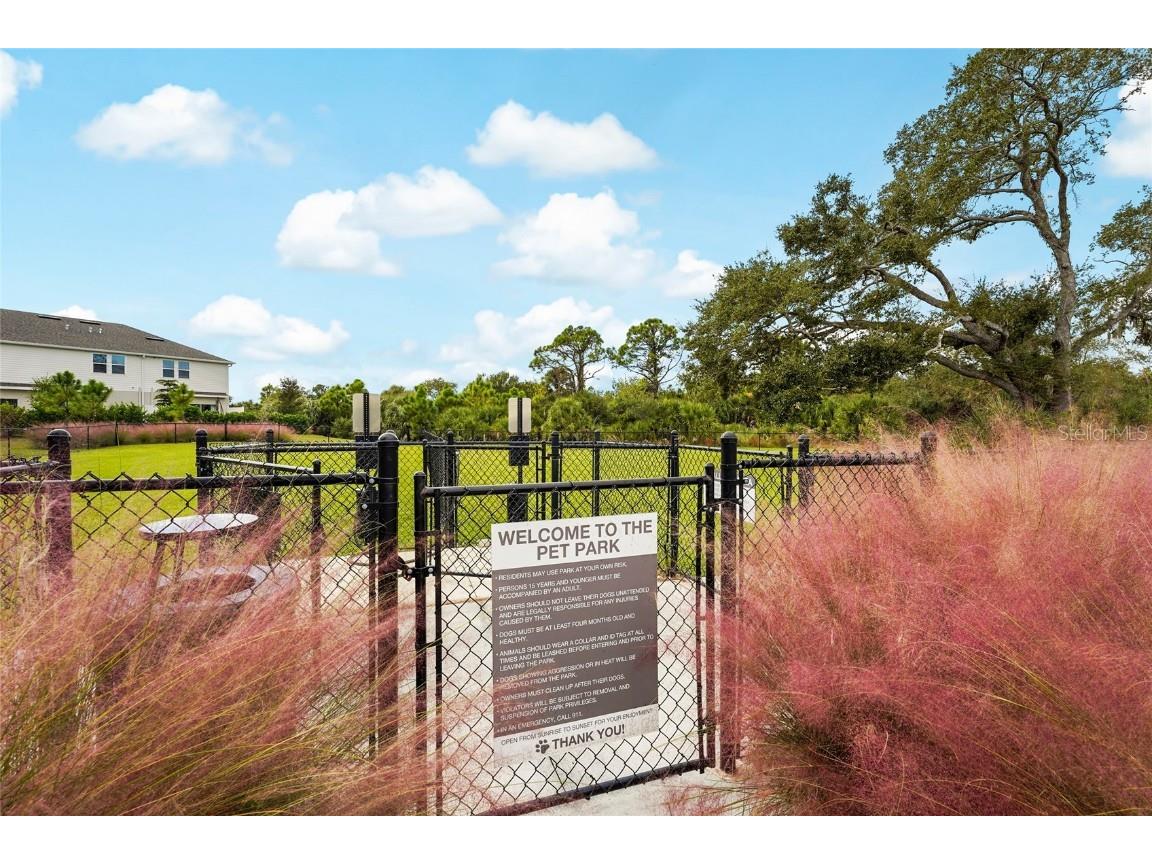 5825 Biscotti Street #5825 Nokomis FL 34275 A4671157 image60