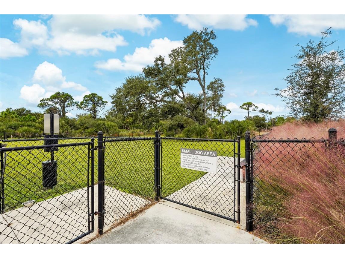 5825 Biscotti Street #5825 Nokomis FL 34275 A4671157 image61