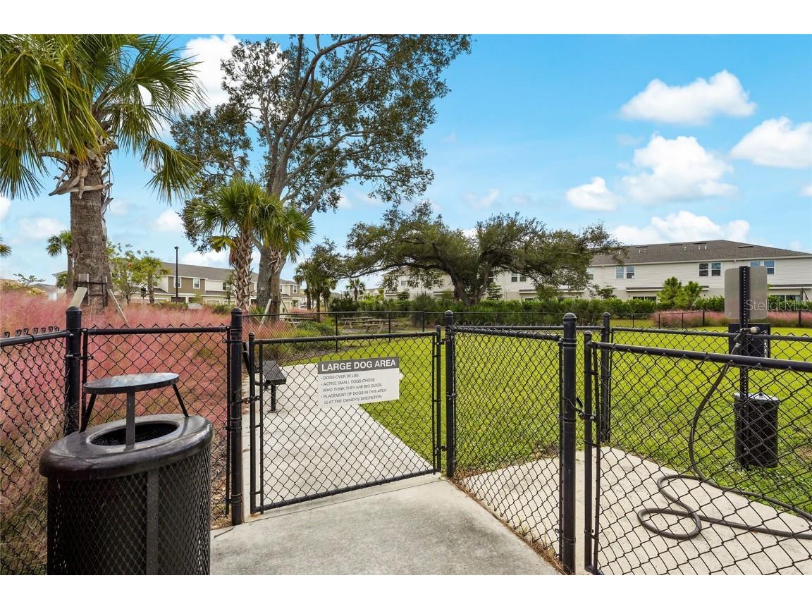 5825 Biscotti Street #5825 Nokomis FL 34275 A4671157 image62