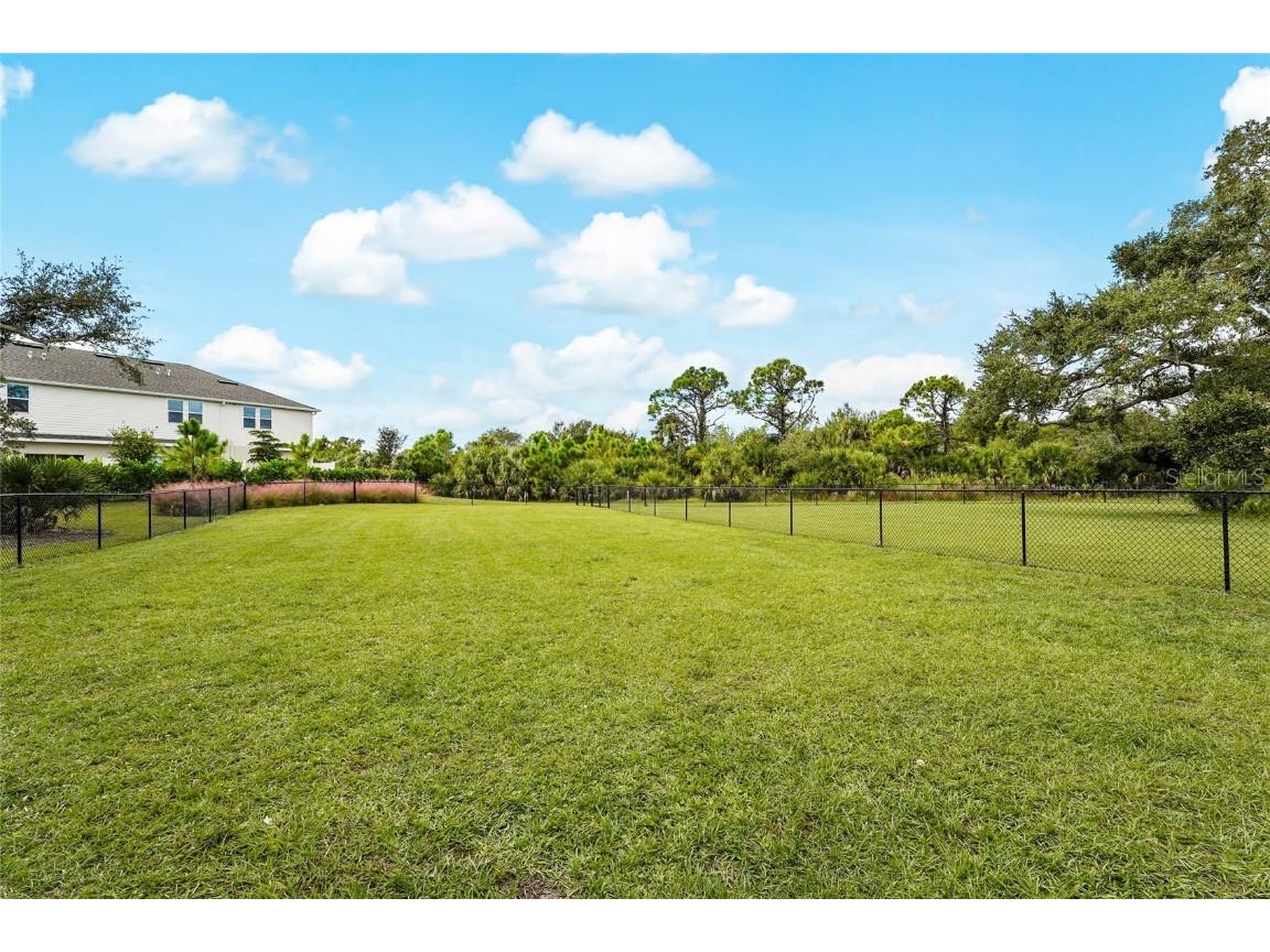 5825 Biscotti Street #5825 Nokomis FL 34275 A4671157 image63