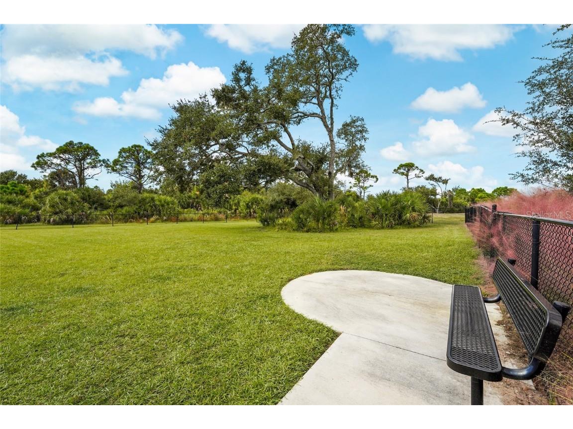 5825 Biscotti Street #5825 Nokomis FL 34275 A4671157 image64
