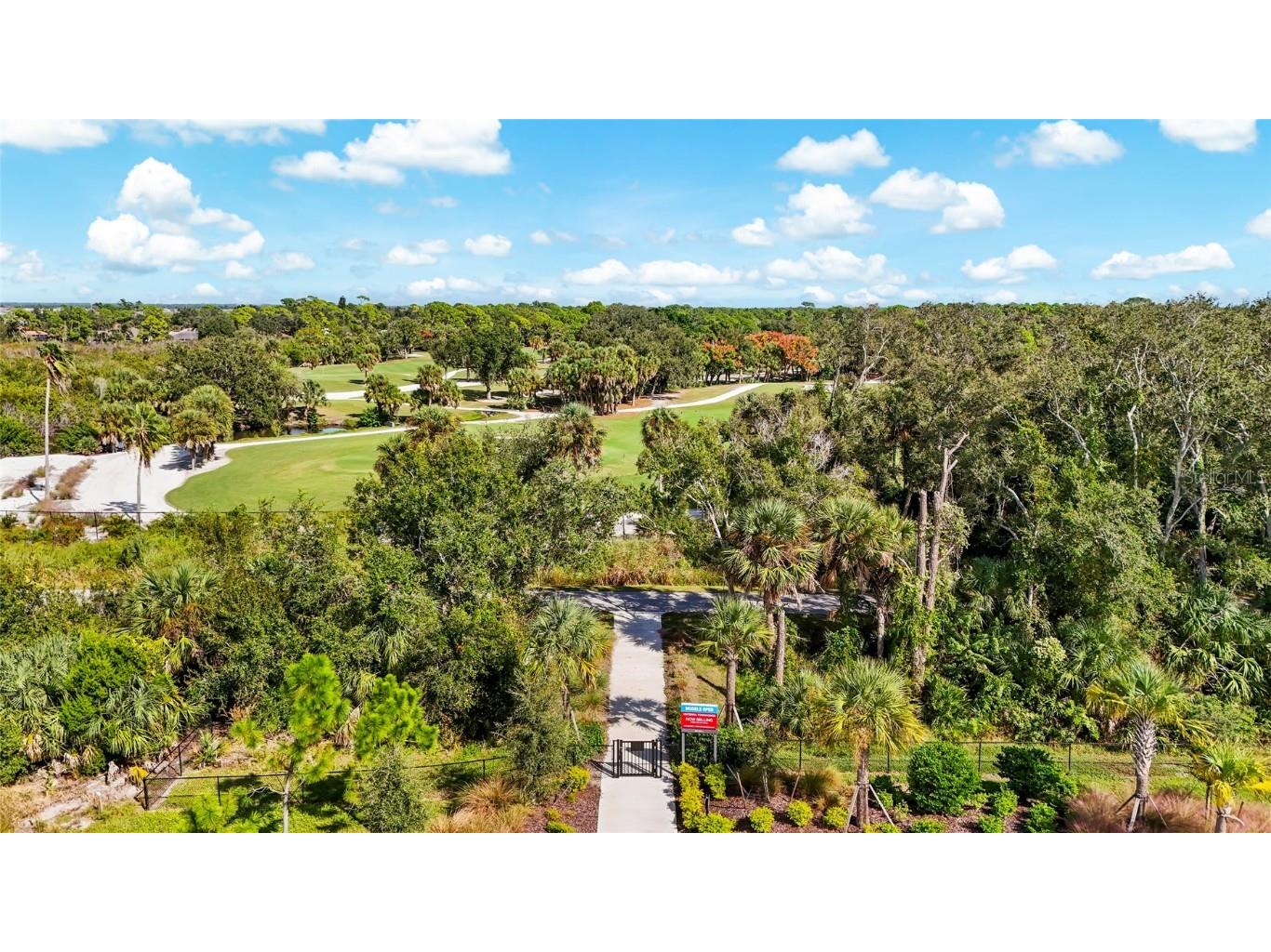 5825 Biscotti Street #5825 Nokomis FL 34275 A4671157 image65