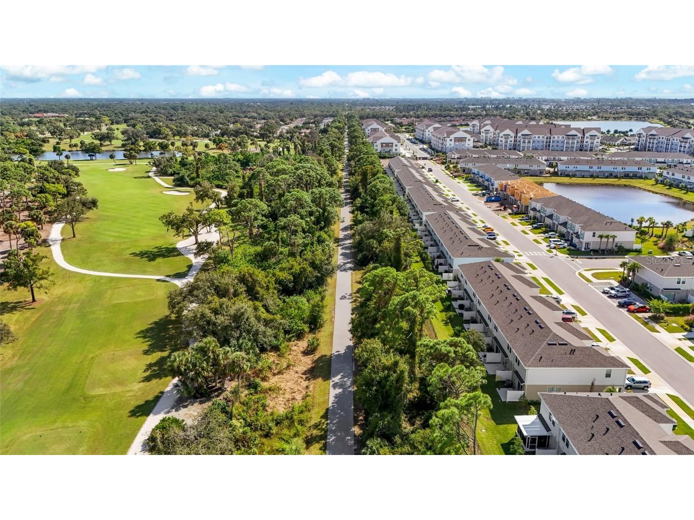 5825 Biscotti Street #5825 Nokomis FL 34275 A4671157 image66