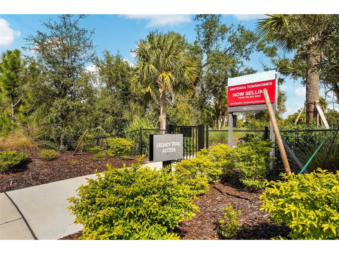 5825 Biscotti Street #5825 Nokomis FL 34275 A4671157 image67