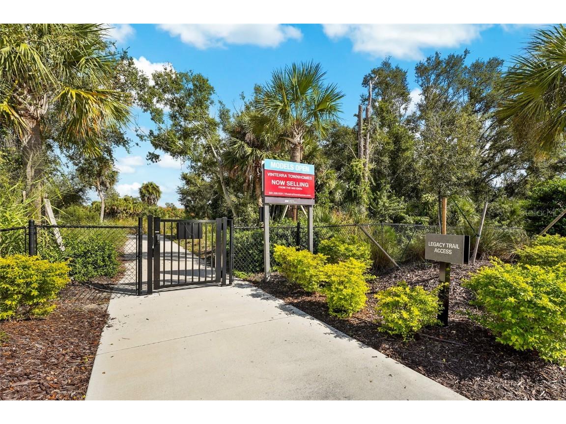 5825 Biscotti Street #5825 Nokomis FL 34275 A4671157 image68