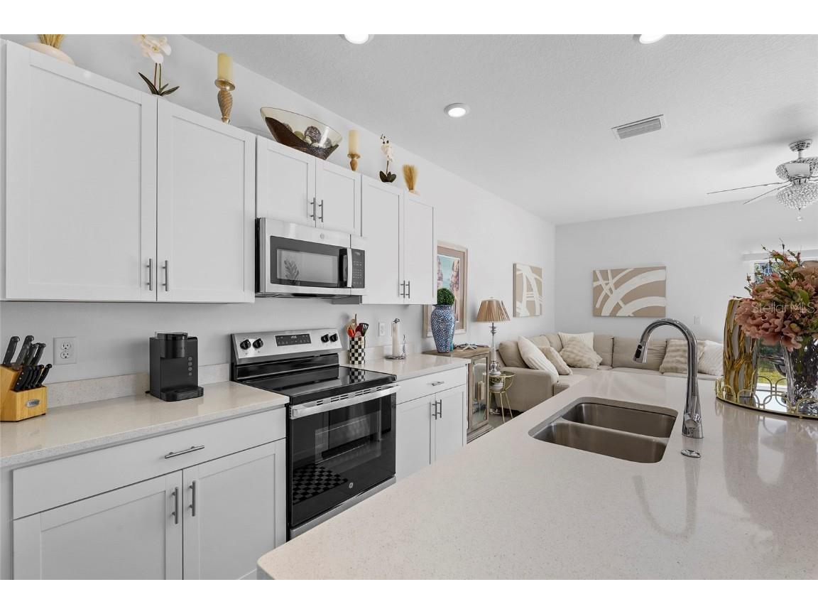 5825 Biscotti Street #5825 Nokomis FL 34275 A4671157 image7