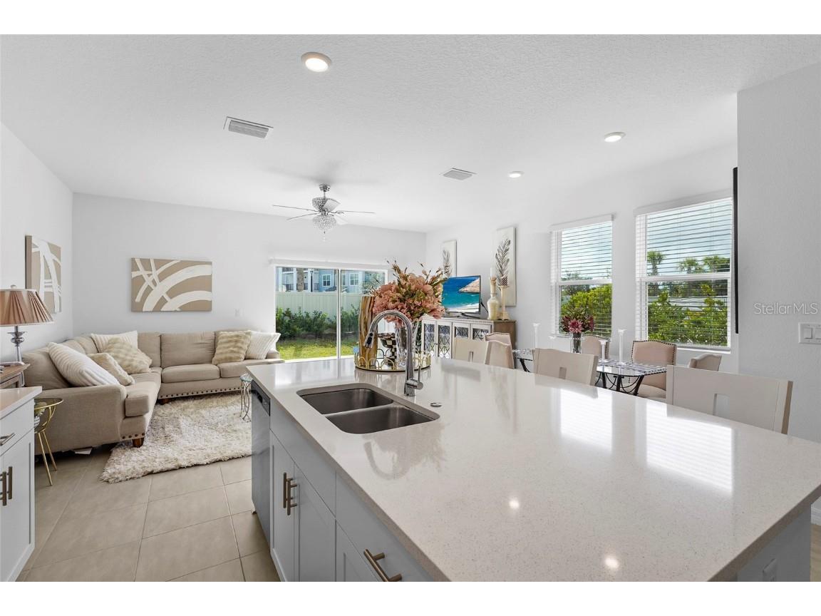 5825 Biscotti Street #5825 Nokomis FL 34275 A4671157 image8