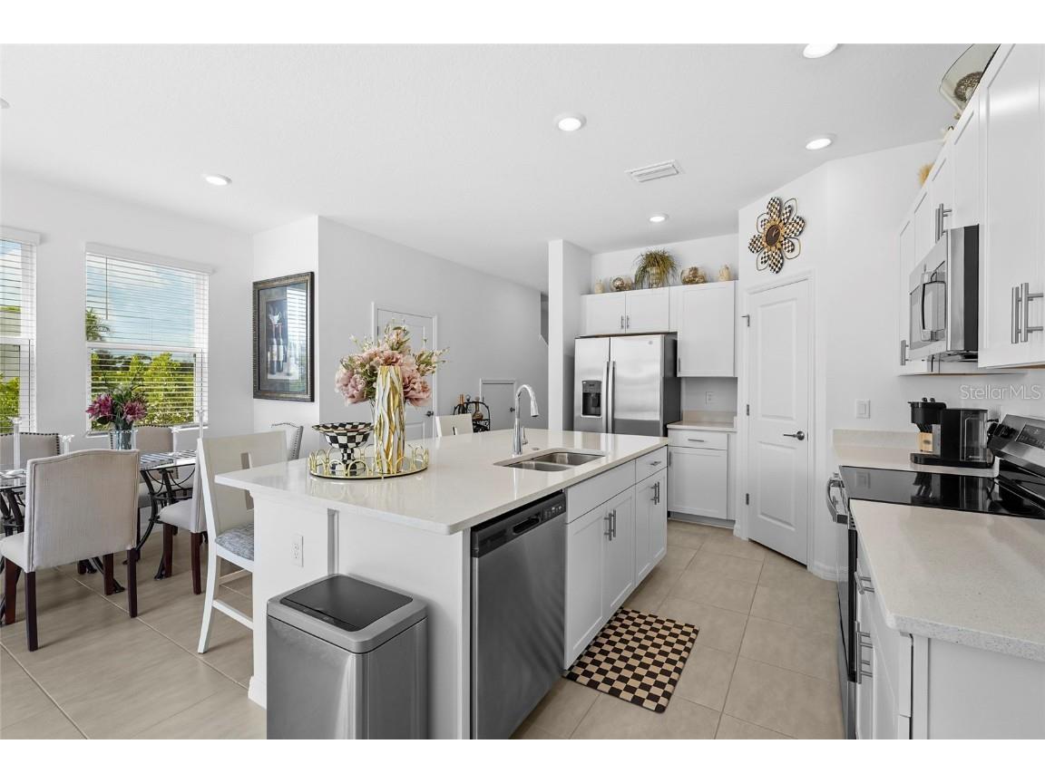 5825 Biscotti Street #5825 Nokomis FL 34275 A4671157 image9