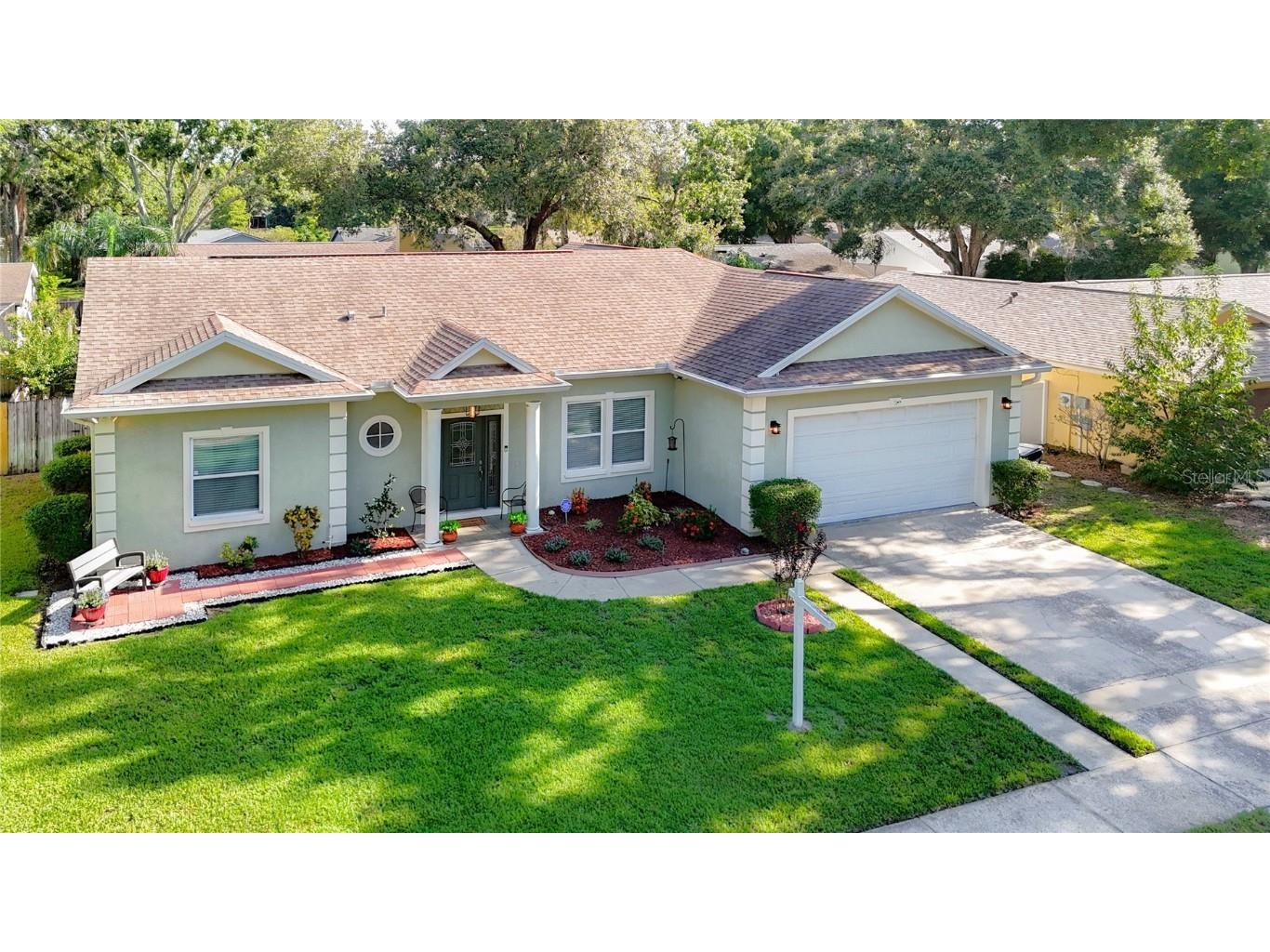 5825 Bitter Orange Avenue Tampa FL 33625 TB8414588 image1