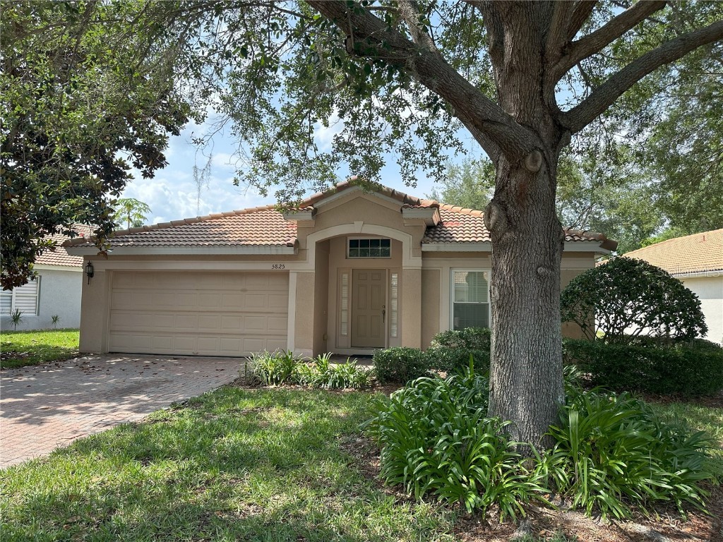 5825 Buford Street Orlando FL 32835 O6106704 image1