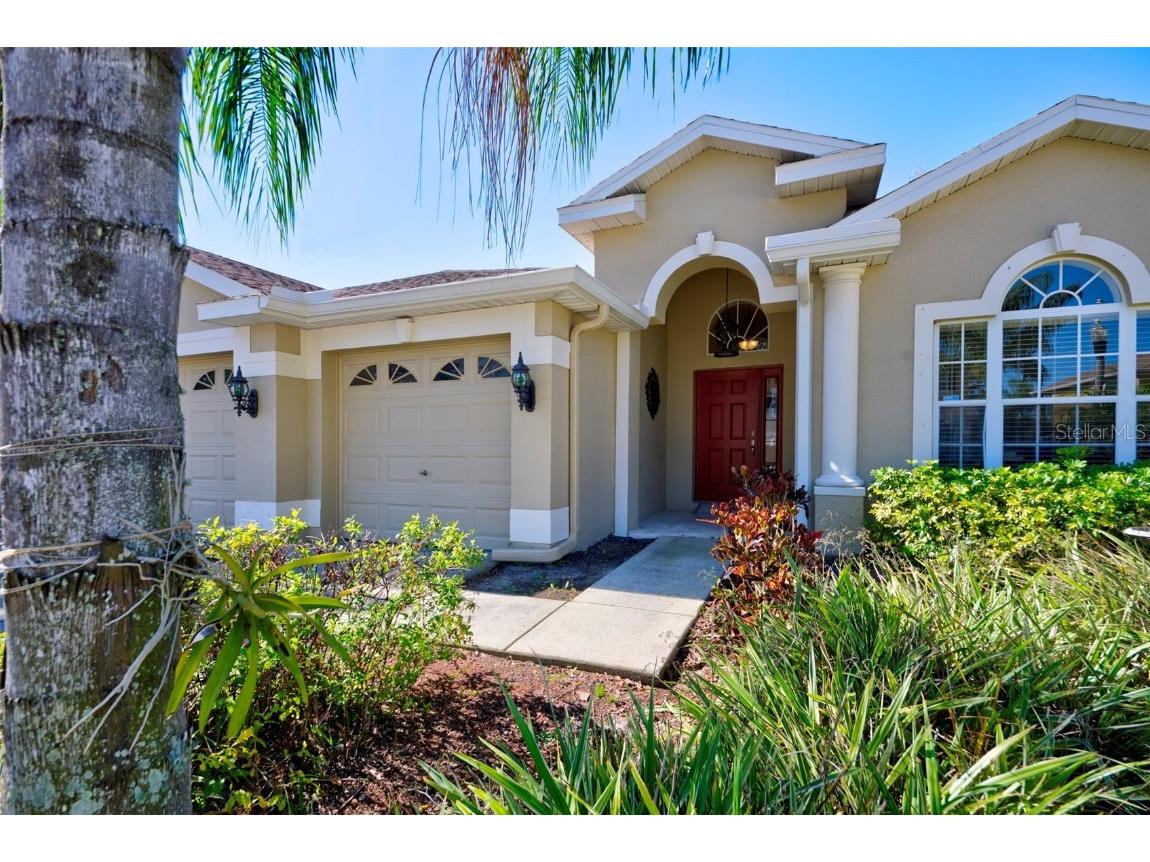 5825 Candytuft Place Land O Lakes FL 34639 U8191801 image1