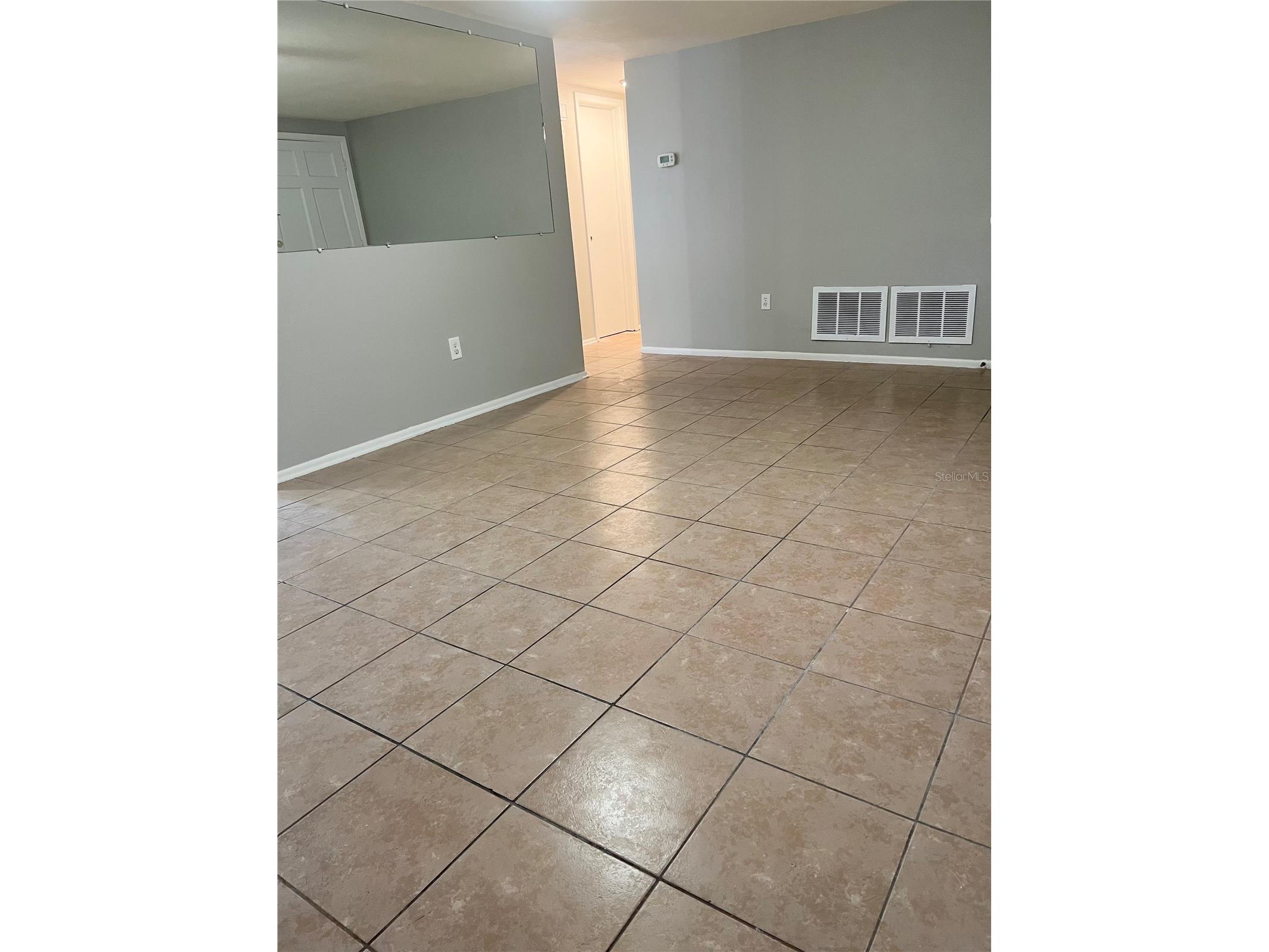 5825 Elm Street New Port Richey FL 34652 TB8480435 image11