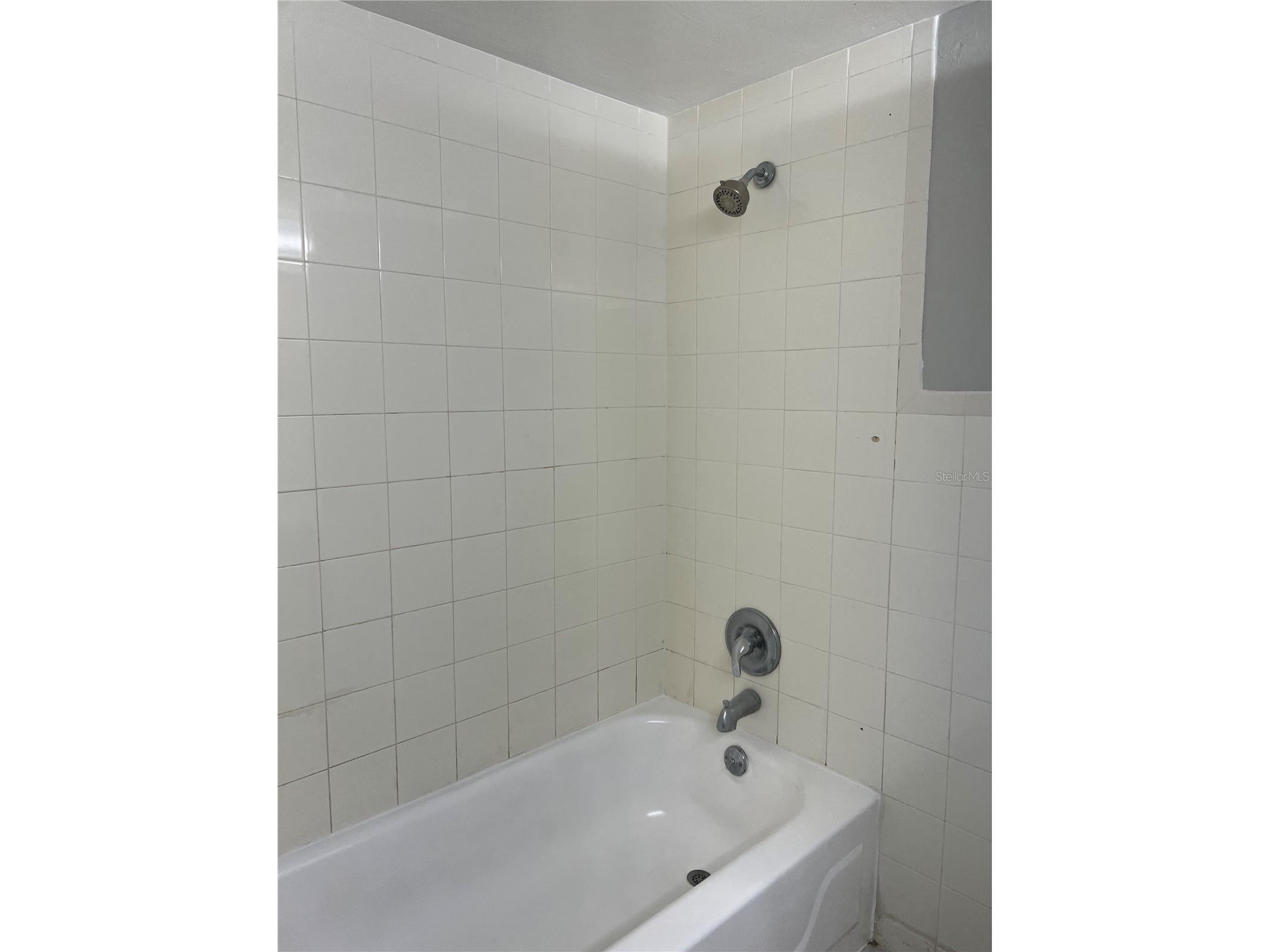 5825 Elm Street New Port Richey FL 34652 TB8480435 image12