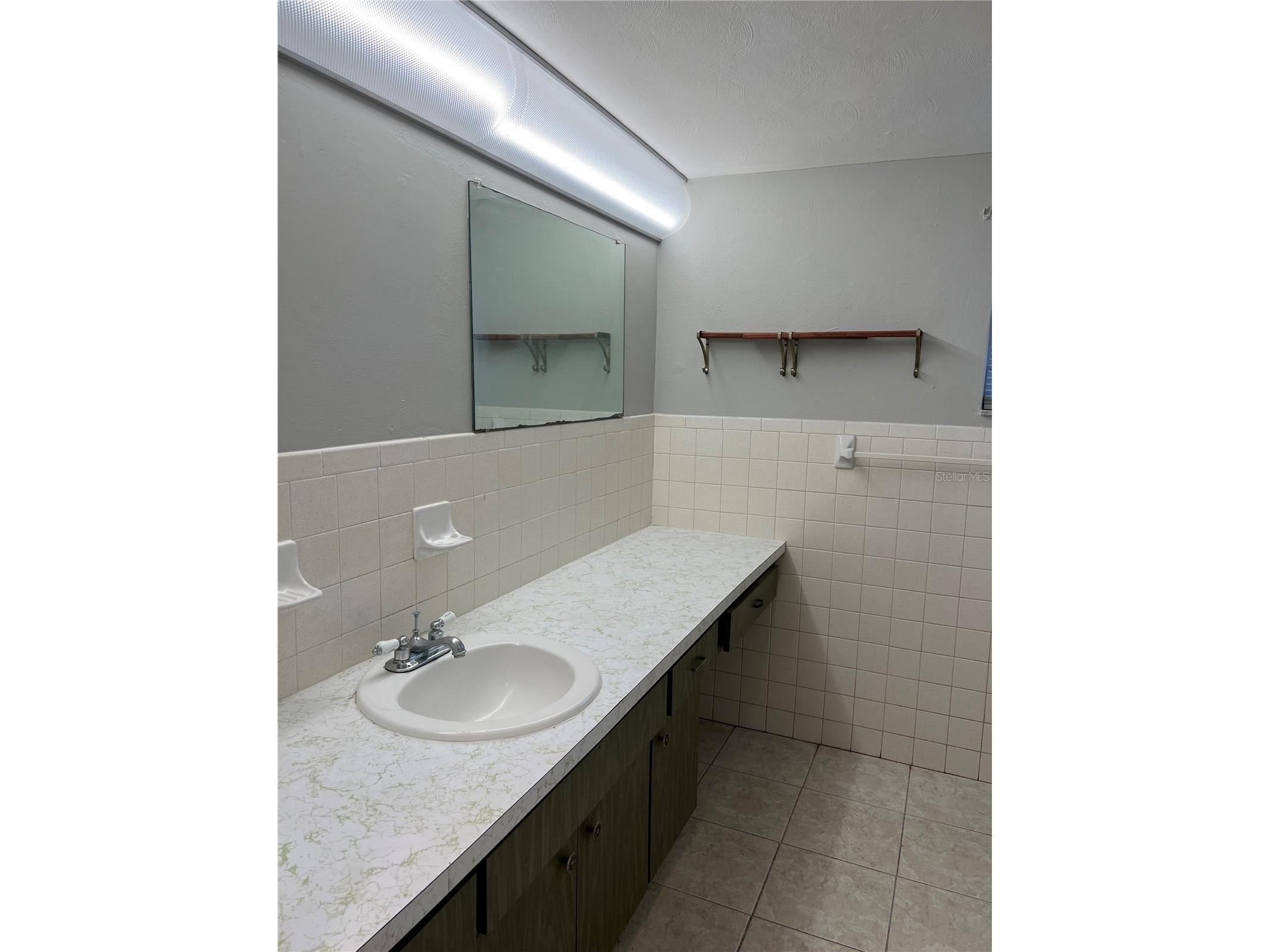 5825 Elm Street New Port Richey FL 34652 TB8480435 image13