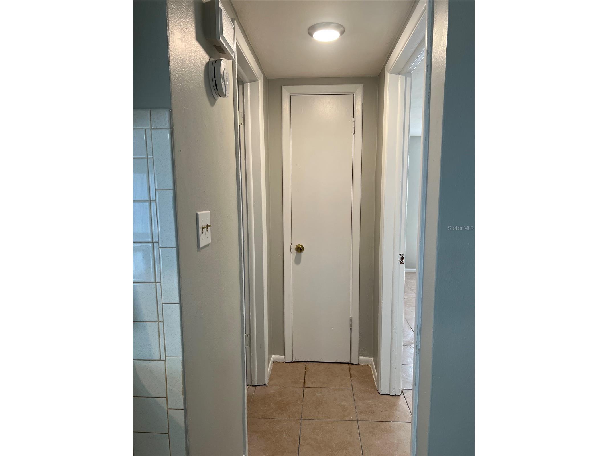 5825 Elm Street New Port Richey FL 34652 TB8480435 image14