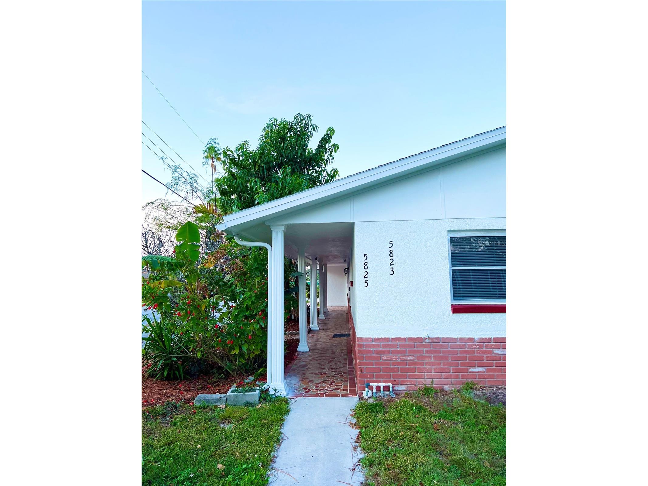 5825 Elm Street New Port Richey FL 34652 TB8480435 image15