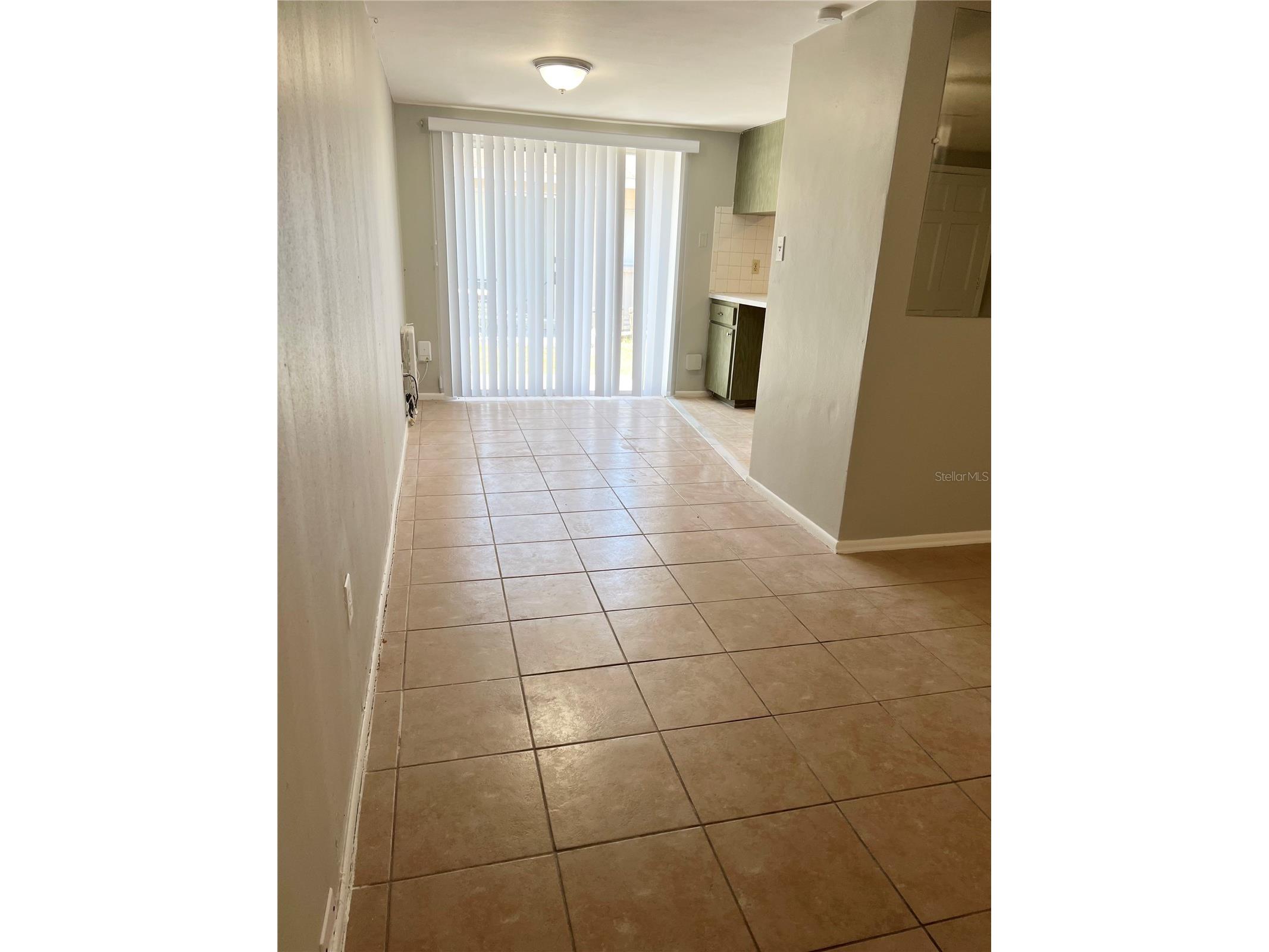 5825 Elm Street New Port Richey FL 34652 TB8480435 image5