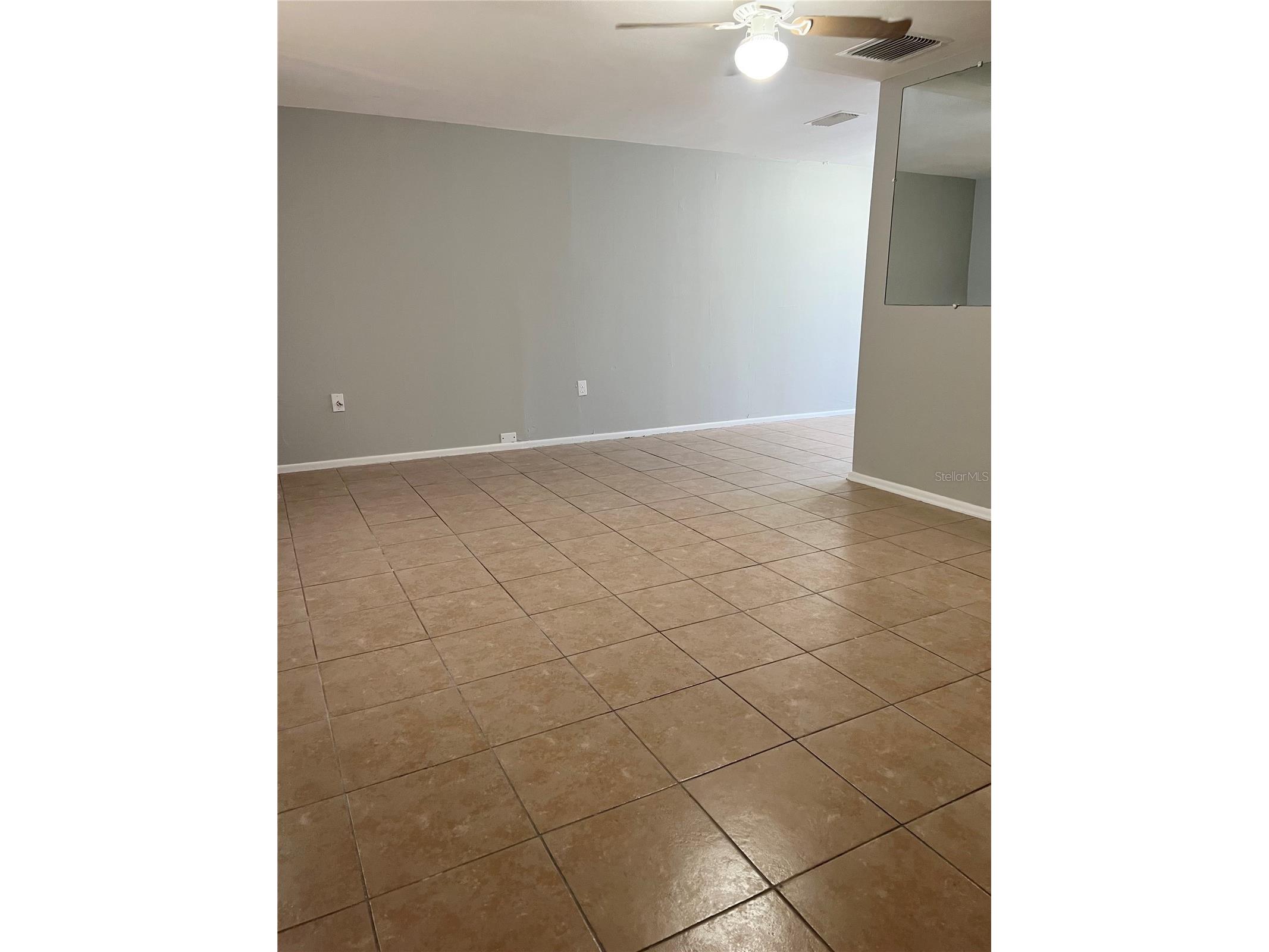 5825 Elm Street New Port Richey FL 34652 TB8480435 image6