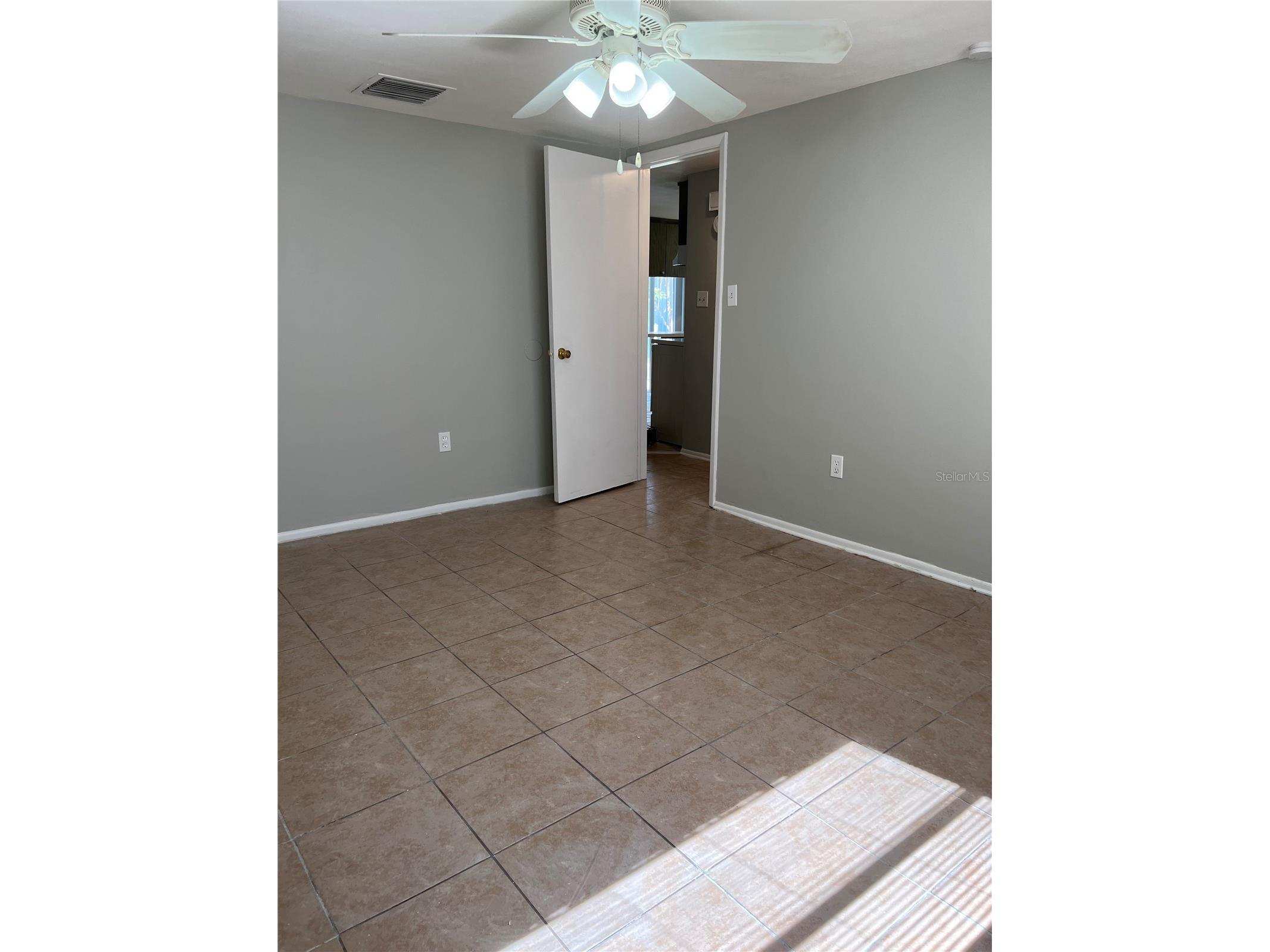 5825 Elm Street New Port Richey FL 34652 TB8480435 image7