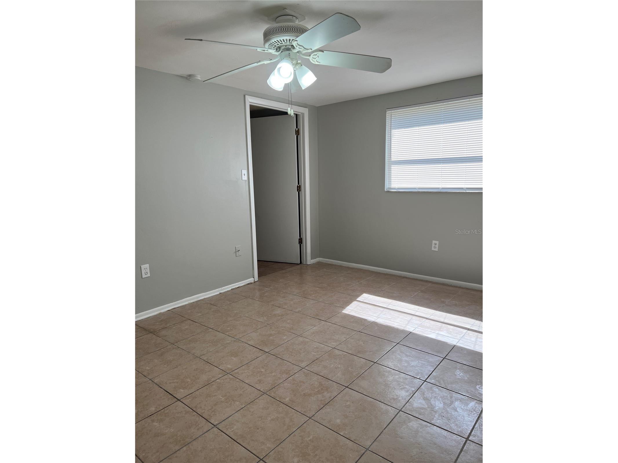 5825 Elm Street New Port Richey FL 34652 TB8480435 image8