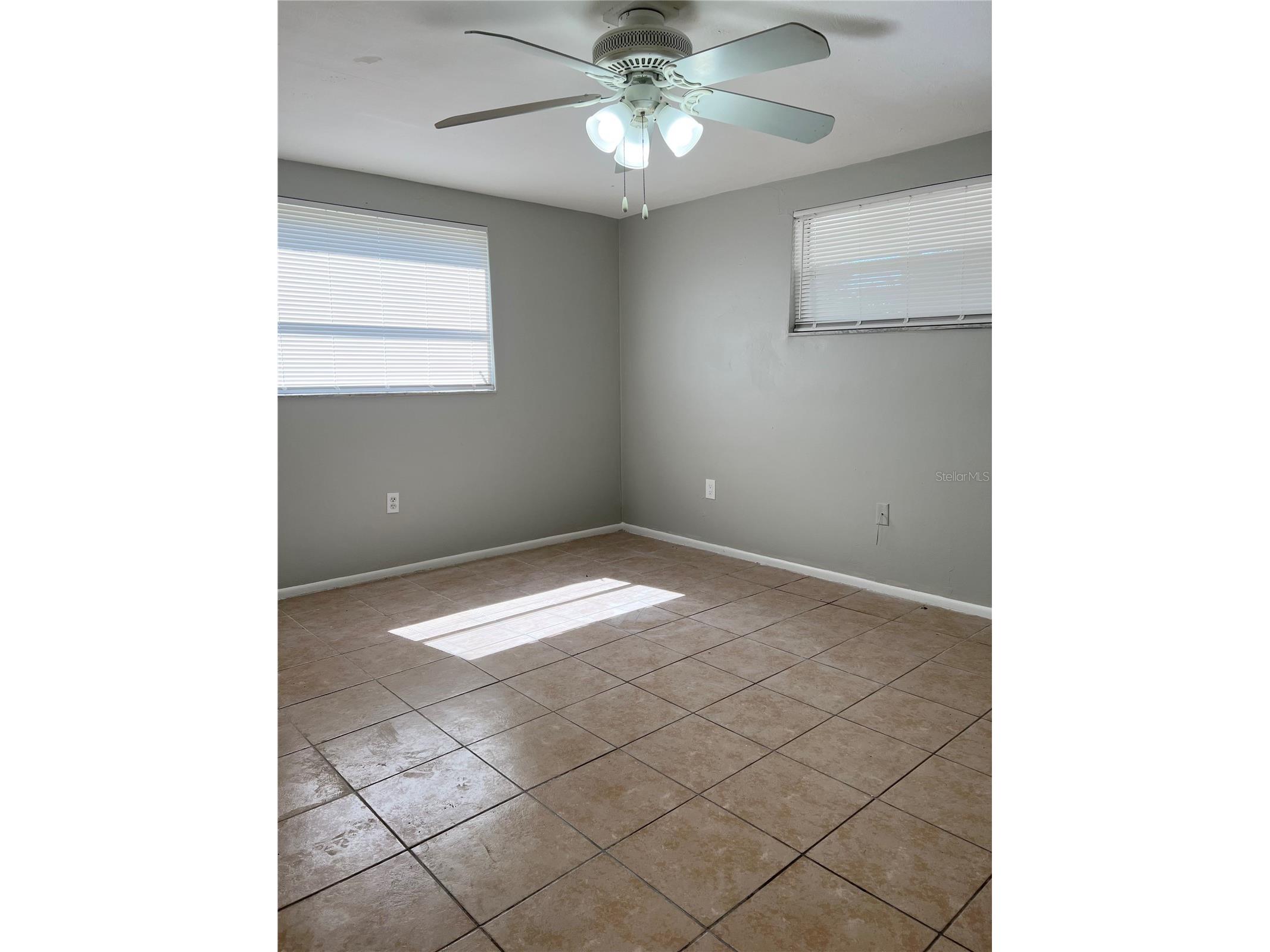 5825 Elm Street New Port Richey FL 34652 TB8480435 image9