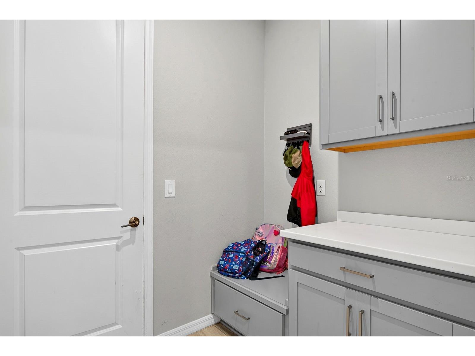 5825 Fieldmoor Court Palmetto FL 34221 A4698040 image11