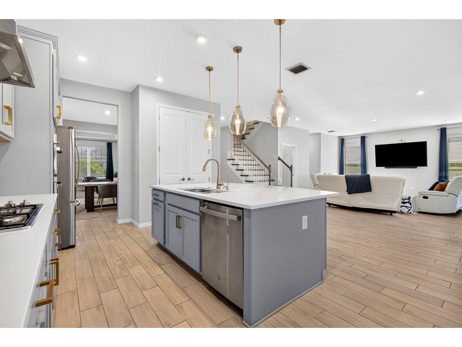 5825 Fieldmoor Court Palmetto FL 34221 A4698040 image13