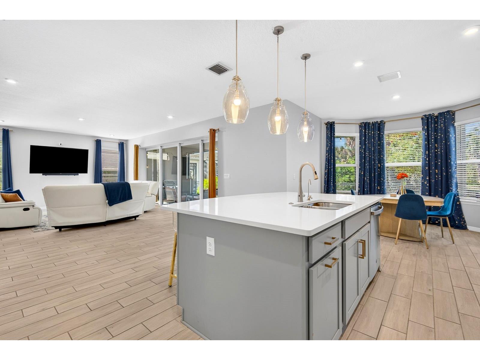 5825 Fieldmoor Court Palmetto FL 34221 A4698040 image14