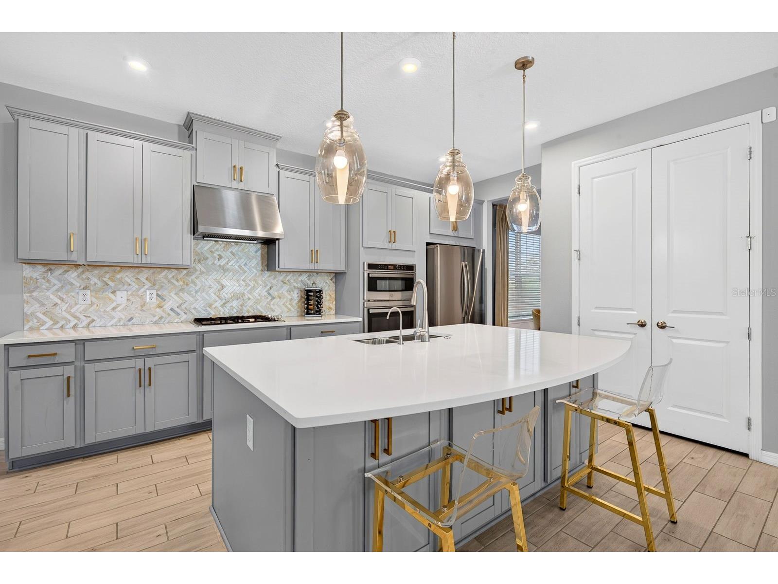 5825 Fieldmoor Court Palmetto FL 34221 A4698040 image15