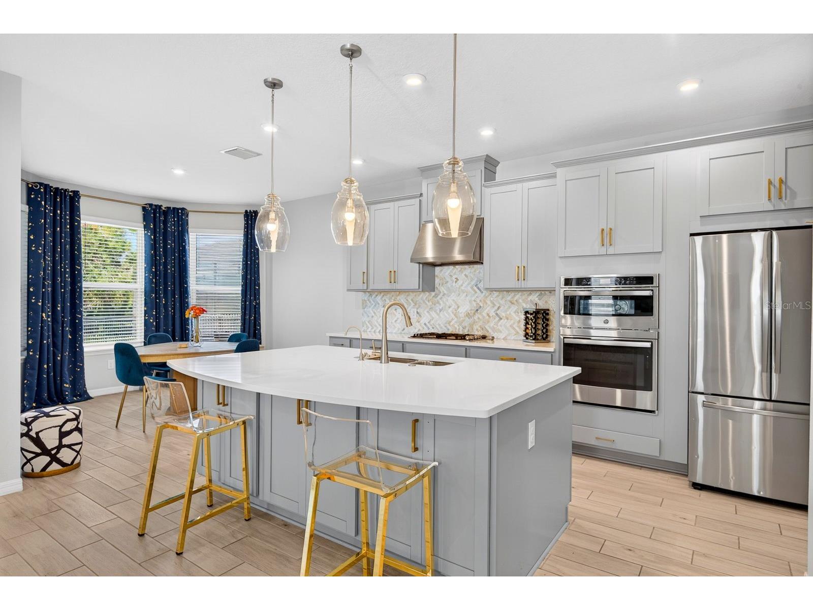 5825 Fieldmoor Court Palmetto FL 34221 A4698040 image16