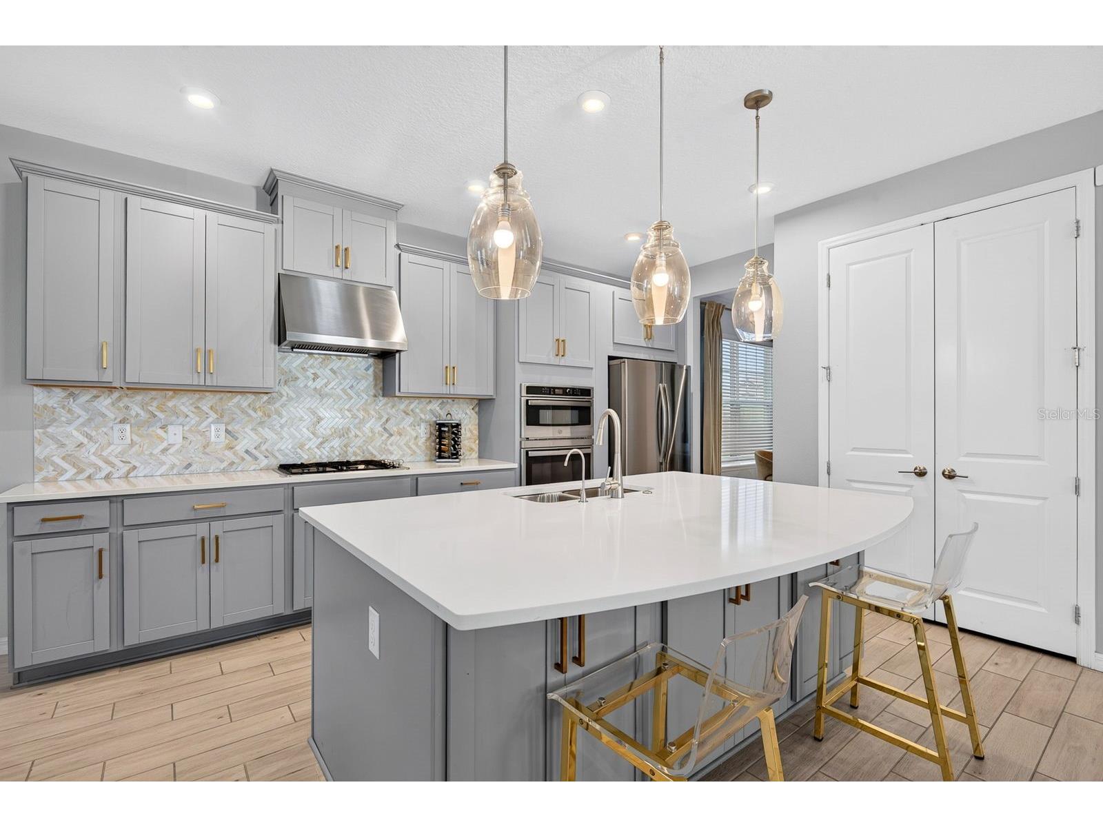 5825 Fieldmoor Court Palmetto FL 34221 A4698040 image18