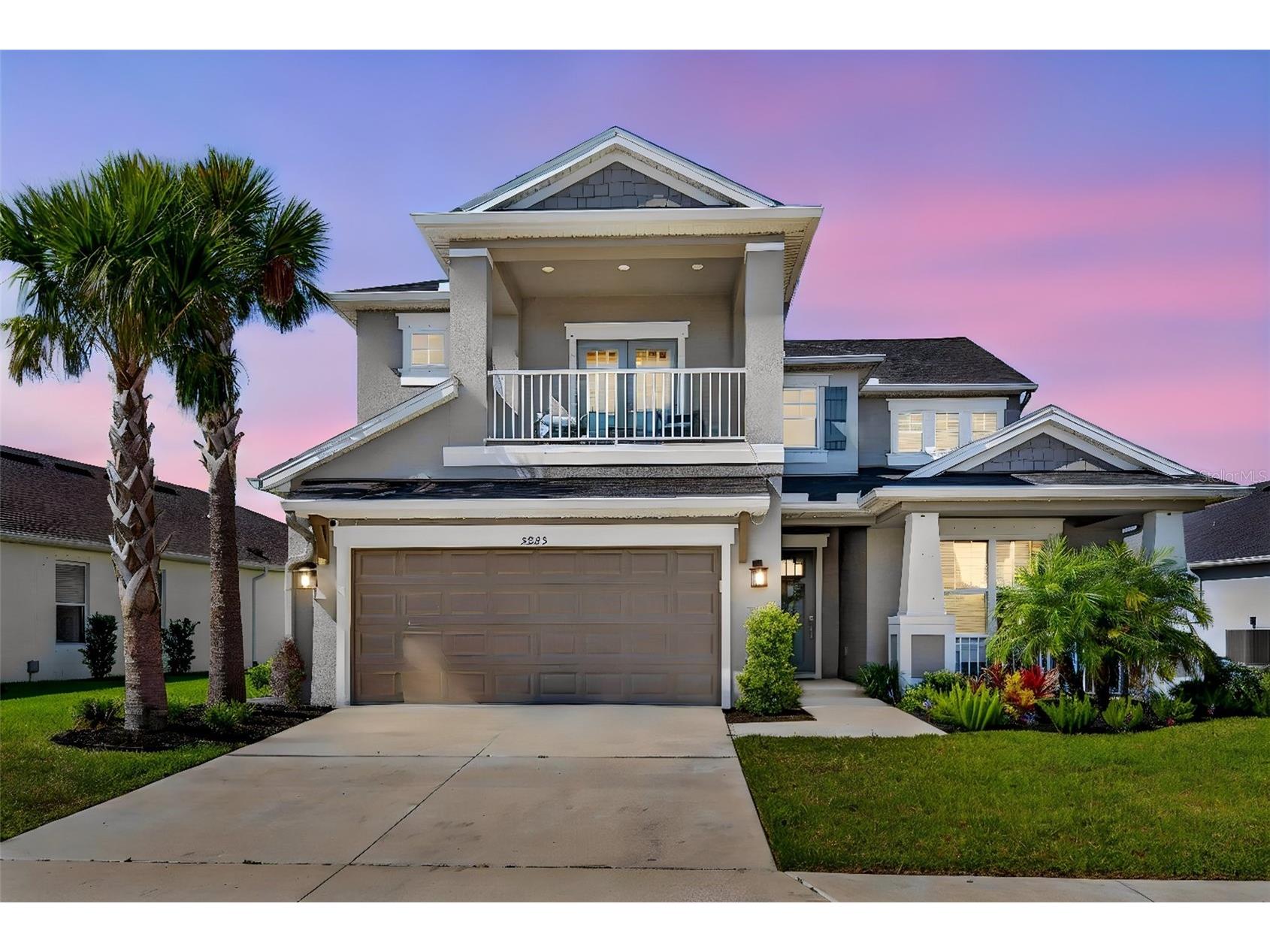 5825 Fieldmoor Court Palmetto FL 34221 A4698040 image2
