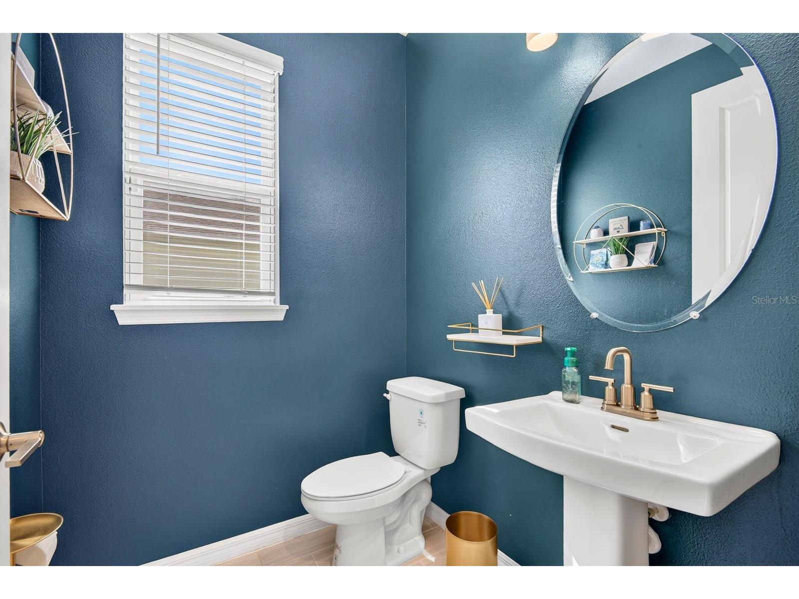 5825 Fieldmoor Court Palmetto FL 34221 A4698040 image24