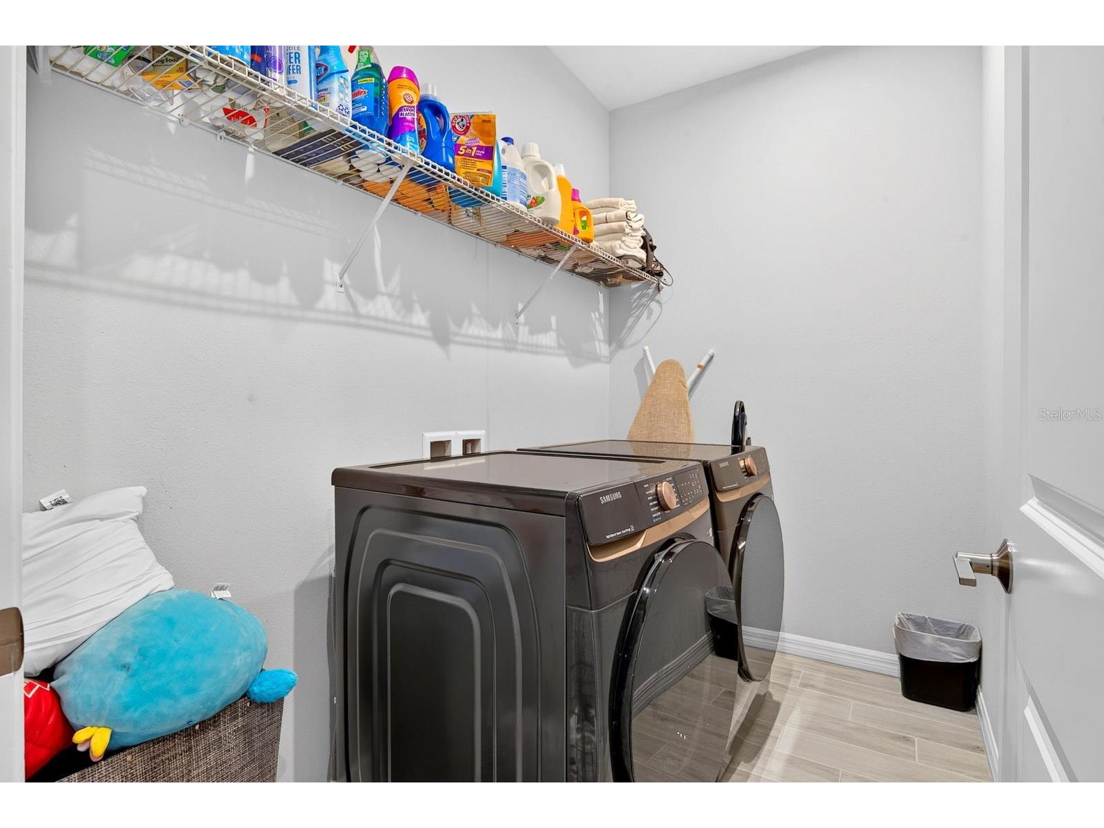 5825 Fieldmoor Court Palmetto FL 34221 A4698040 image25
