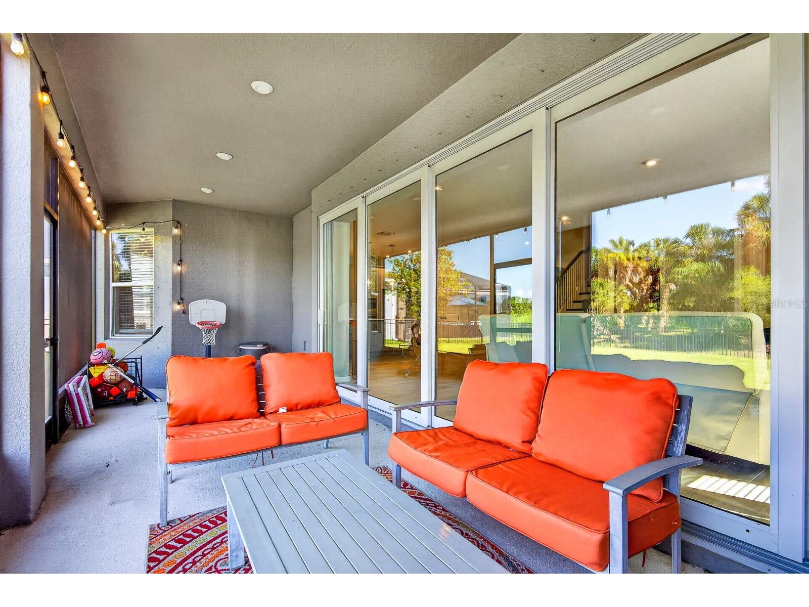 5825 Fieldmoor Court Palmetto FL 34221 A4698040 image26