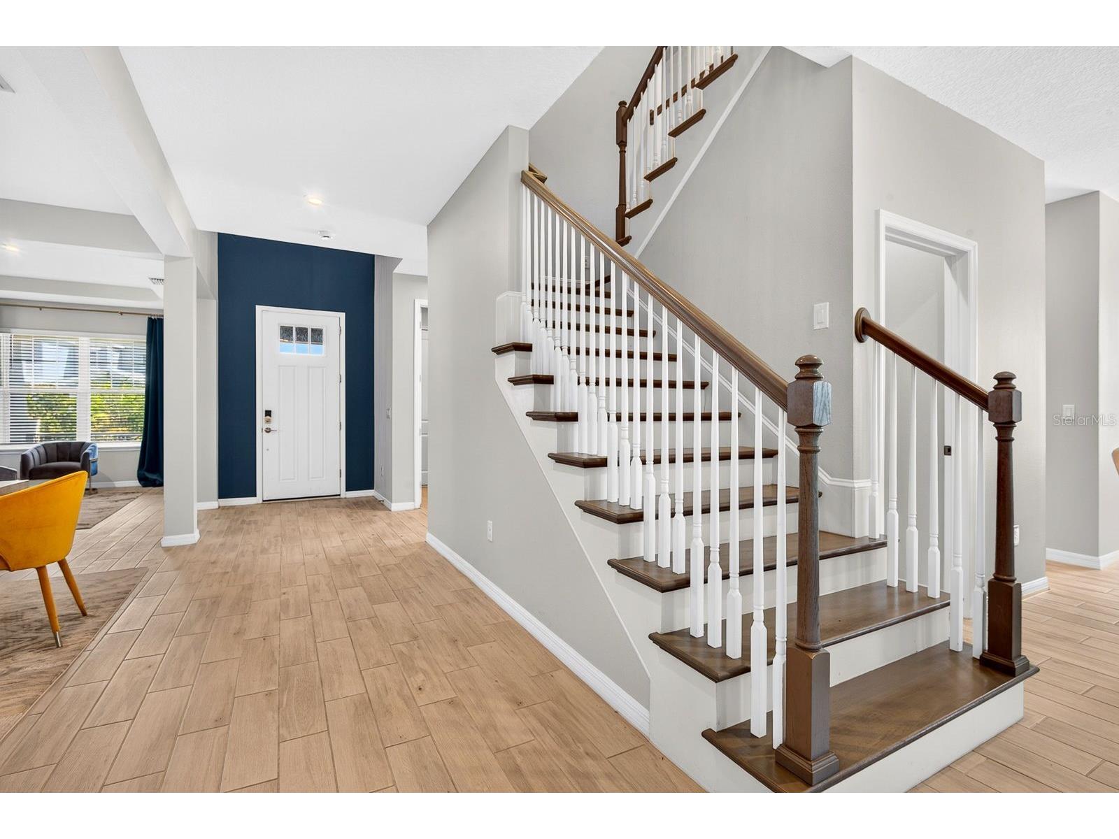 5825 Fieldmoor Court Palmetto FL 34221 A4698040 image28
