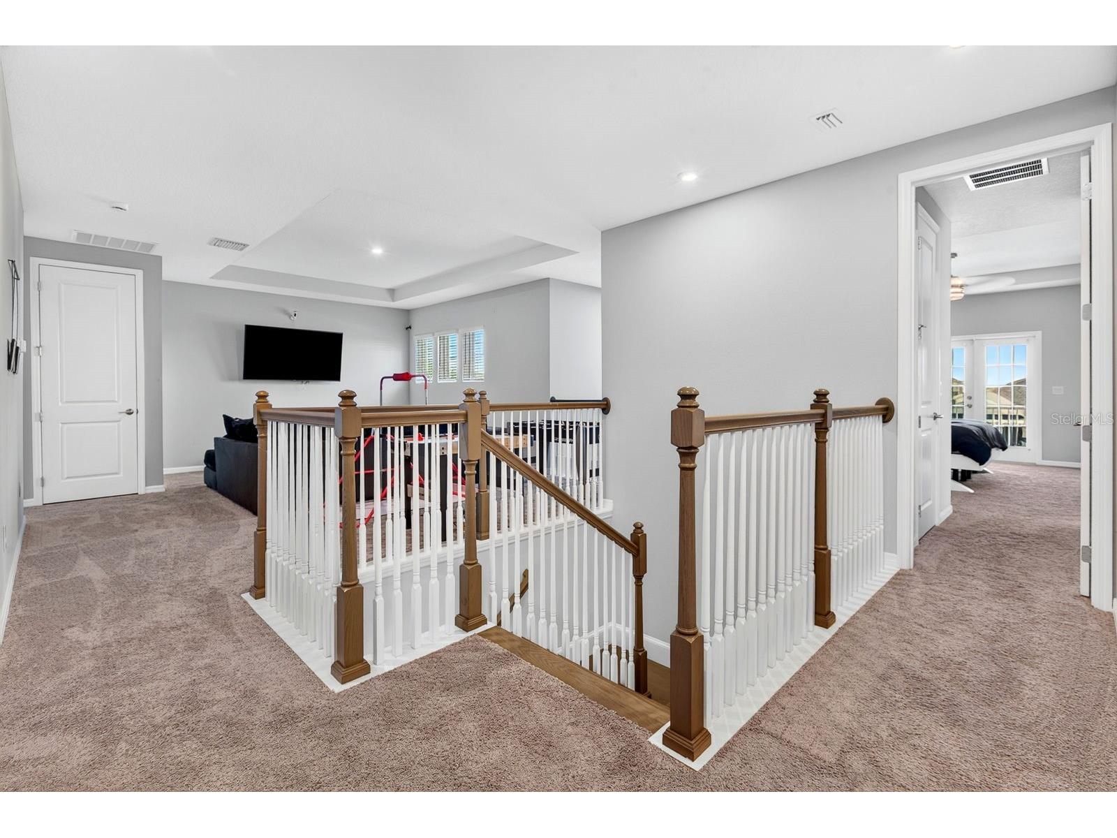 5825 Fieldmoor Court Palmetto FL 34221 A4698040 image29