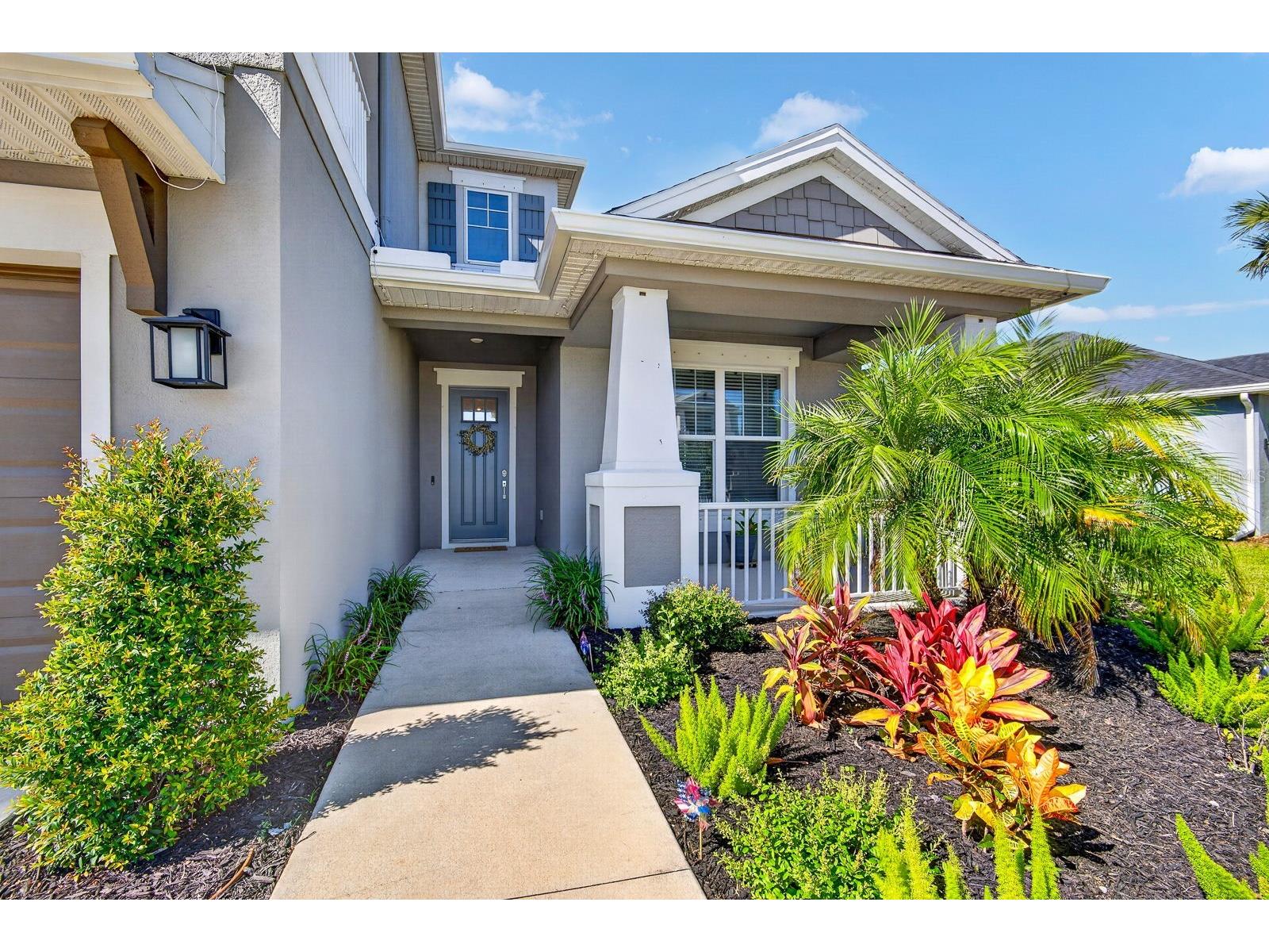 5825 Fieldmoor Court Palmetto FL 34221 A4698040 image3