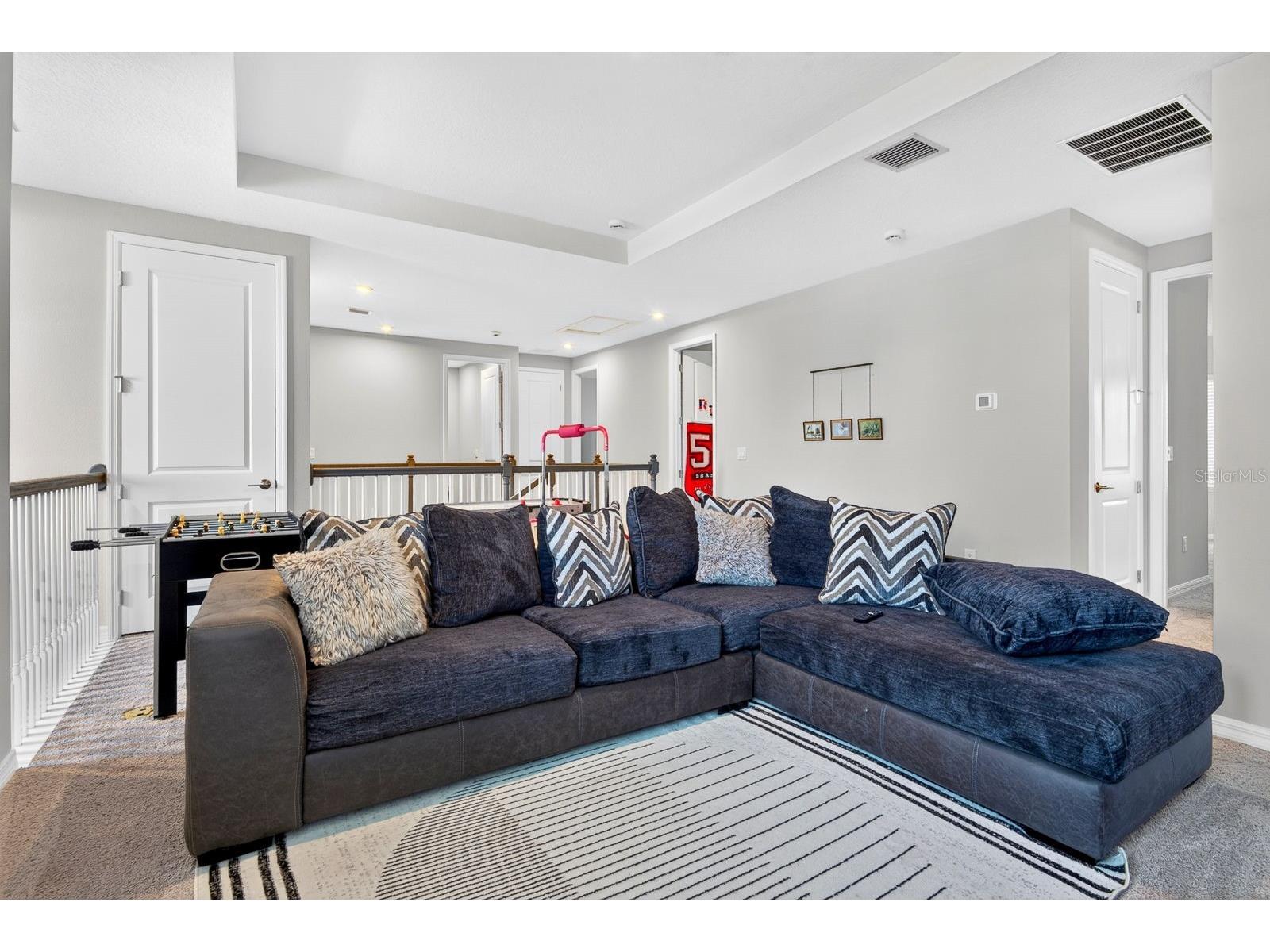 5825 Fieldmoor Court Palmetto FL 34221 A4698040 image31