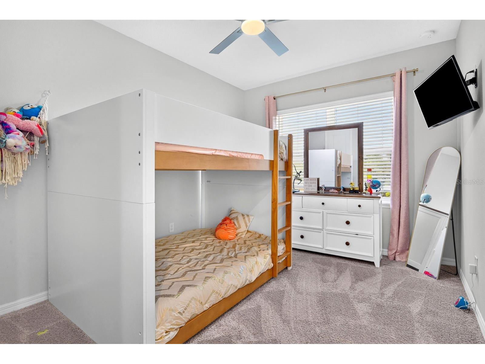 5825 Fieldmoor Court Palmetto FL 34221 A4698040 image33