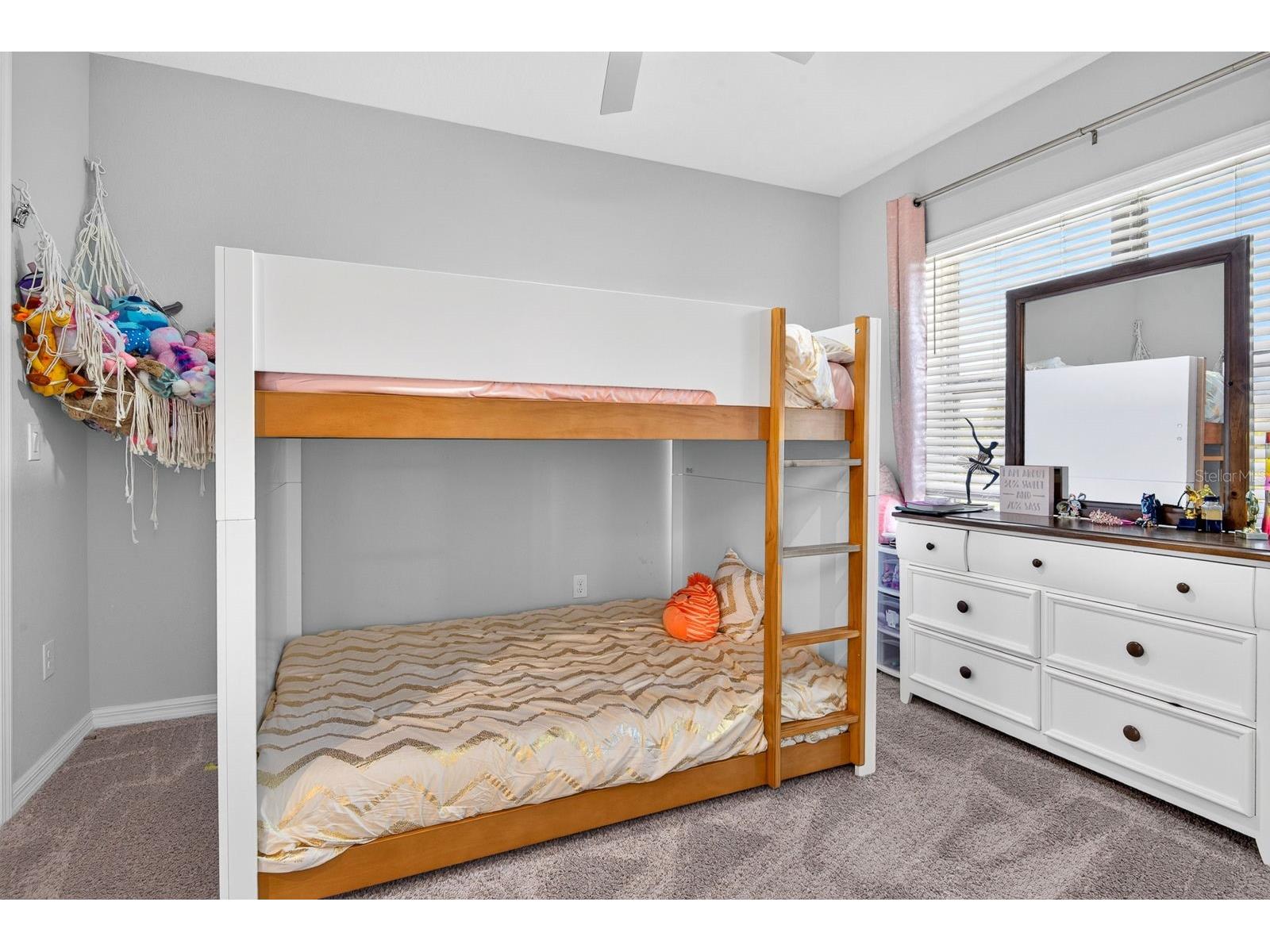 5825 Fieldmoor Court Palmetto FL 34221 A4698040 image34