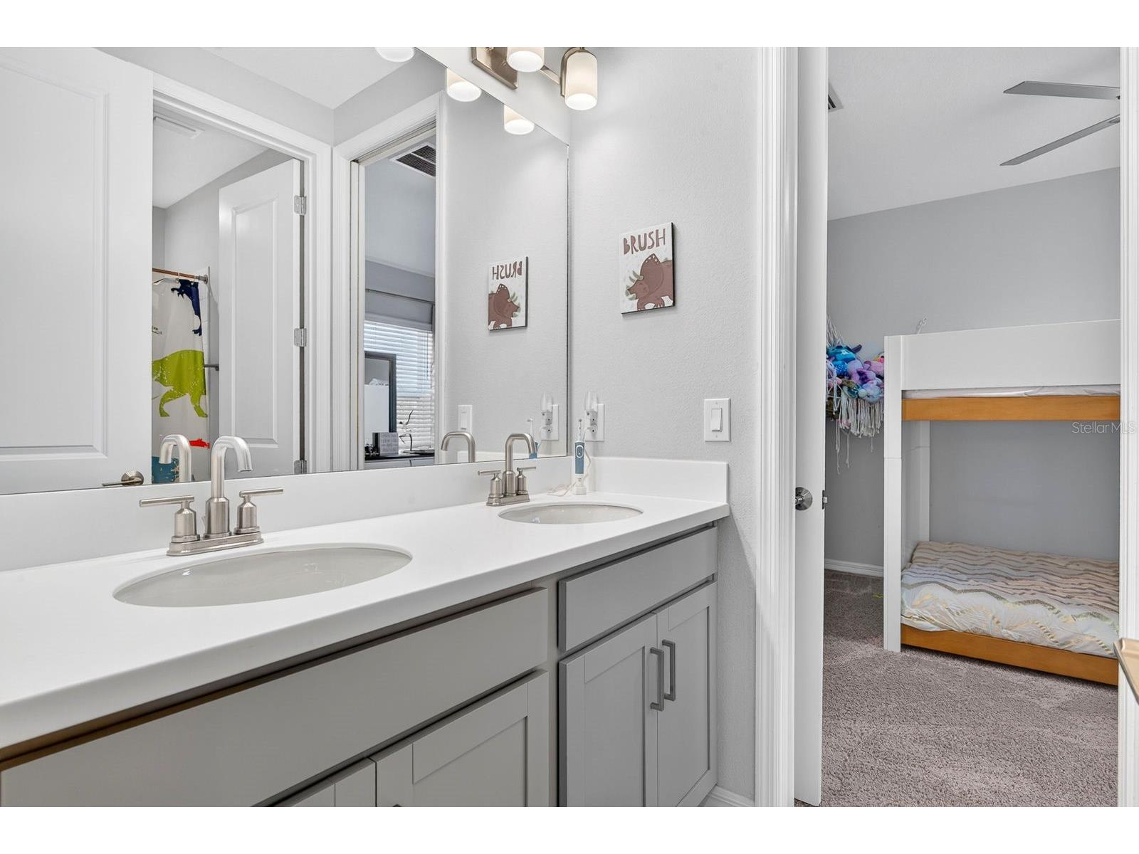 5825 Fieldmoor Court Palmetto FL 34221 A4698040 image35