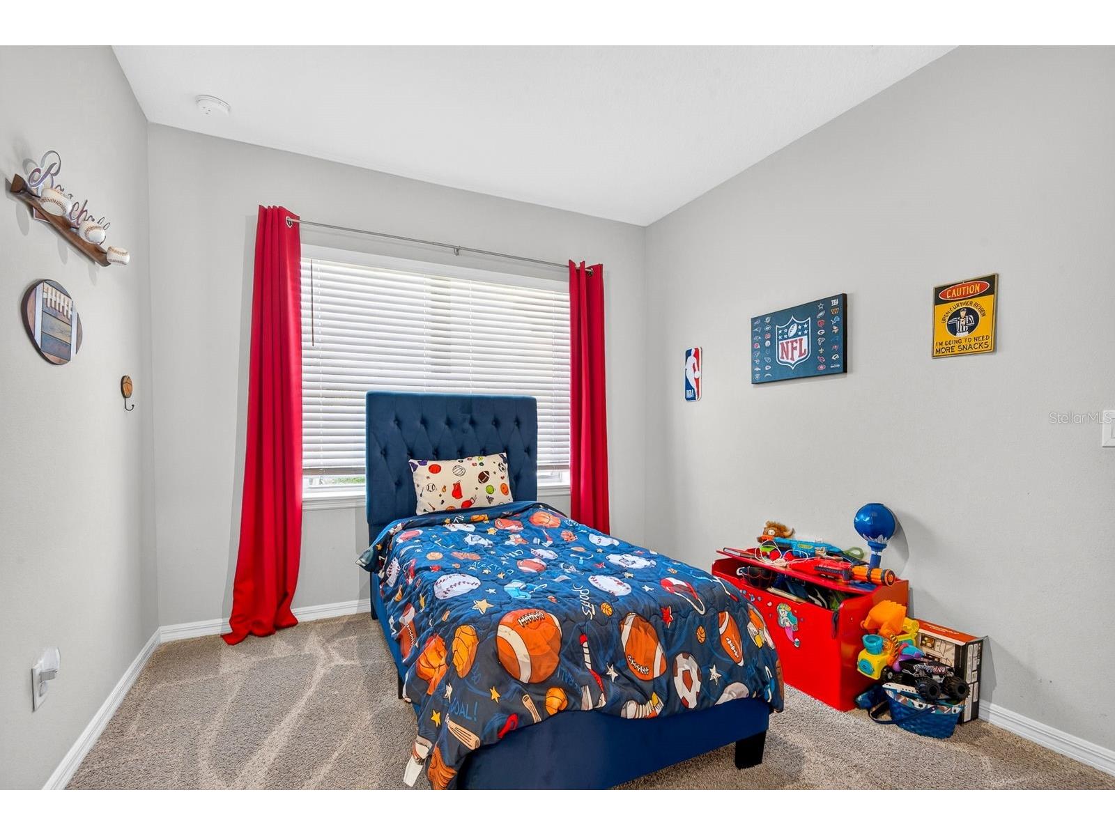 5825 Fieldmoor Court Palmetto FL 34221 A4698040 image37