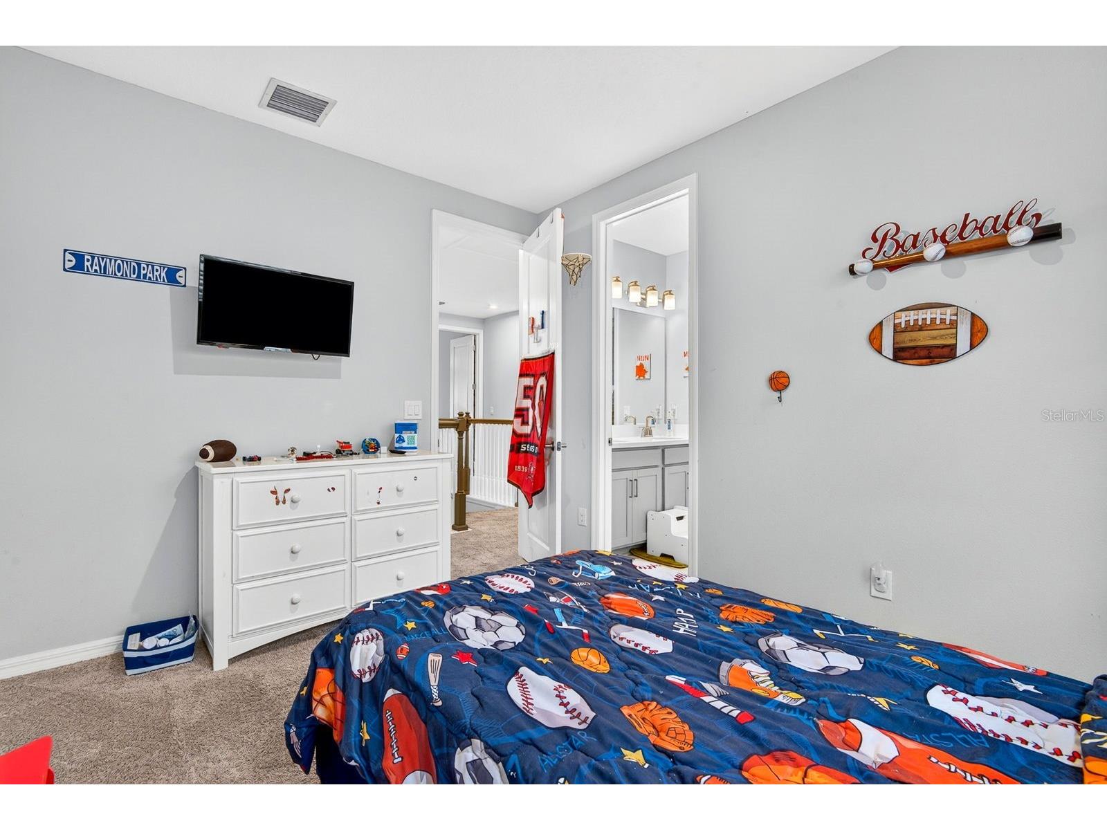 5825 Fieldmoor Court Palmetto FL 34221 A4698040 image38