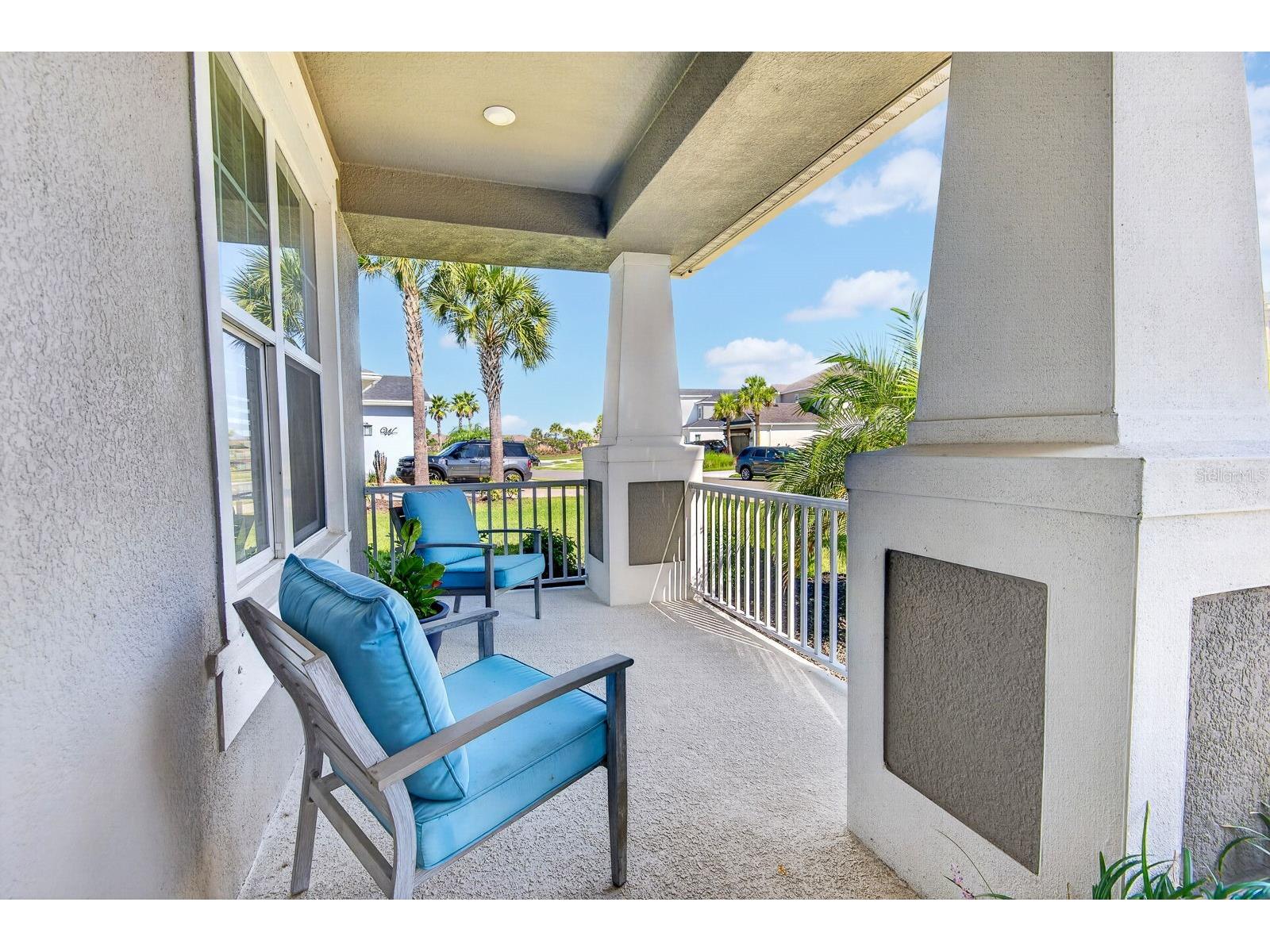 5825 Fieldmoor Court Palmetto FL 34221 A4698040 image4