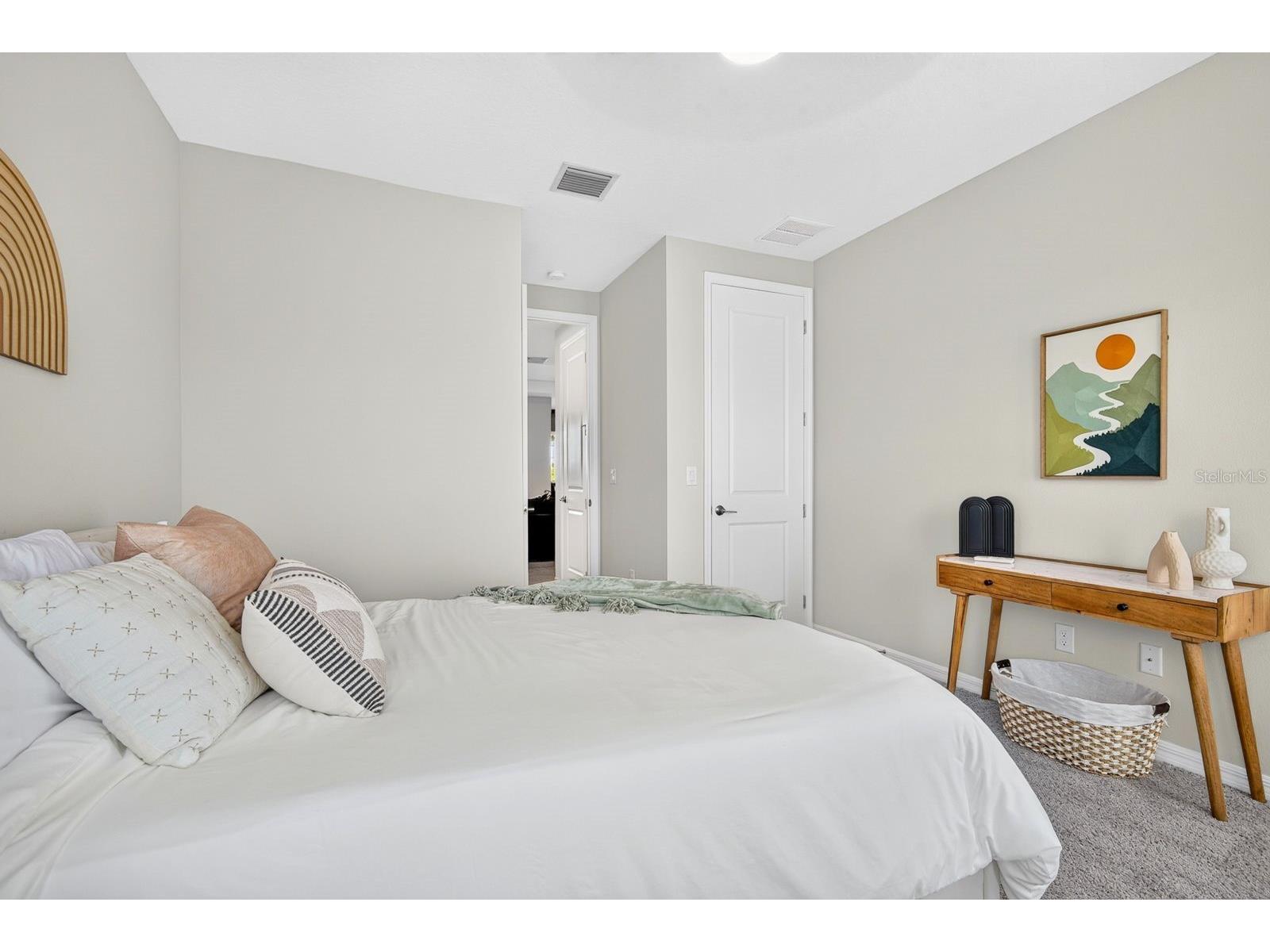 5825 Fieldmoor Court Palmetto FL 34221 A4698040 image41
