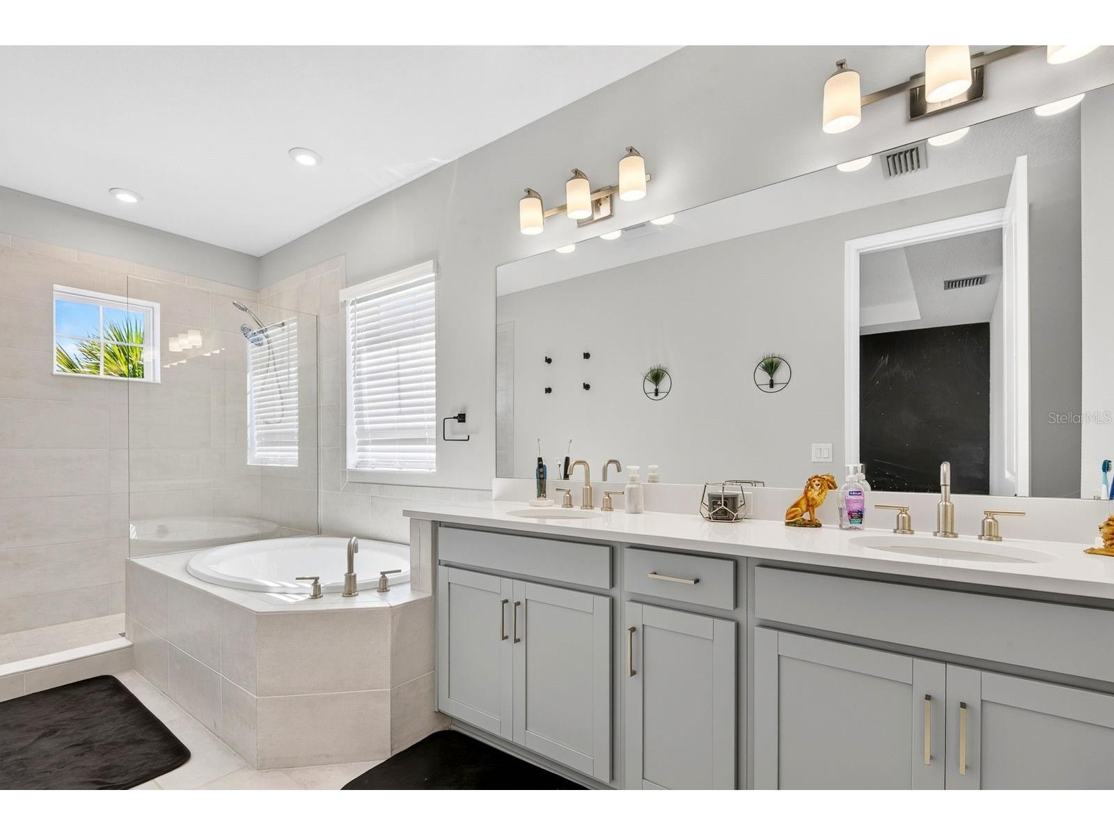 5825 Fieldmoor Court Palmetto FL 34221 A4698040 image44