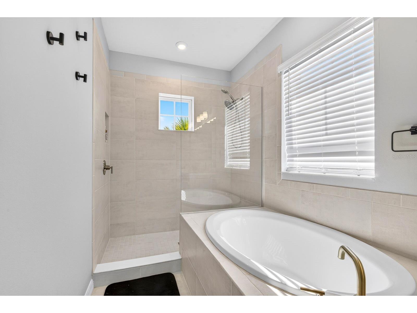 5825 Fieldmoor Court Palmetto FL 34221 A4698040 image45