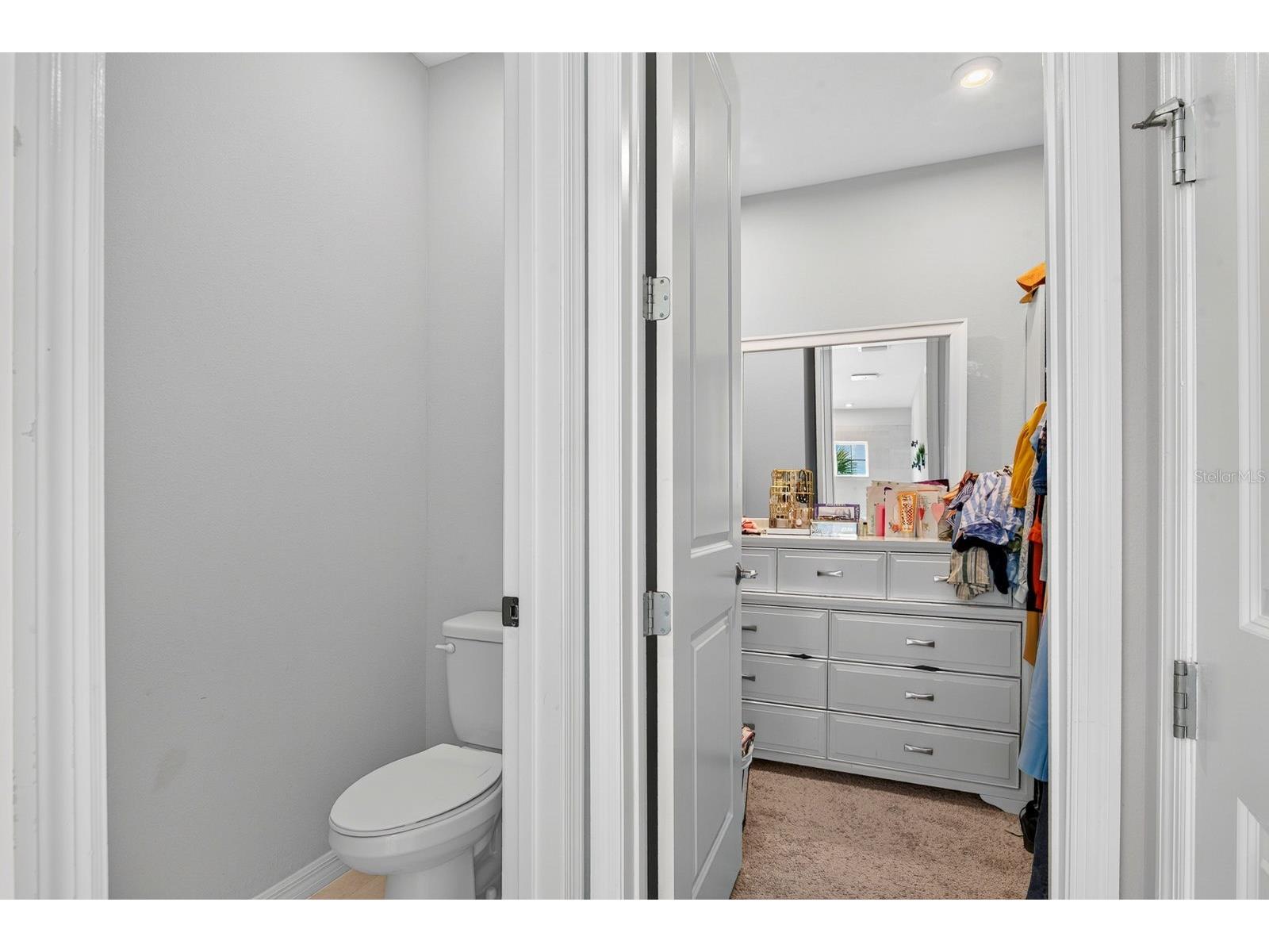 5825 Fieldmoor Court Palmetto FL 34221 A4698040 image47